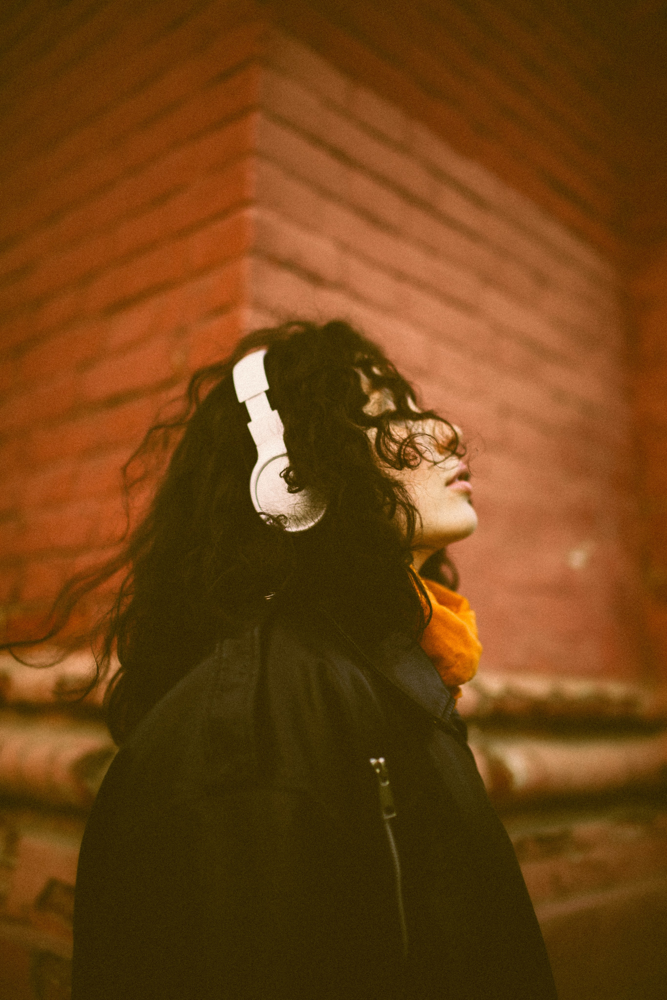 Фотограф Астрахань Юлия Вилюгина