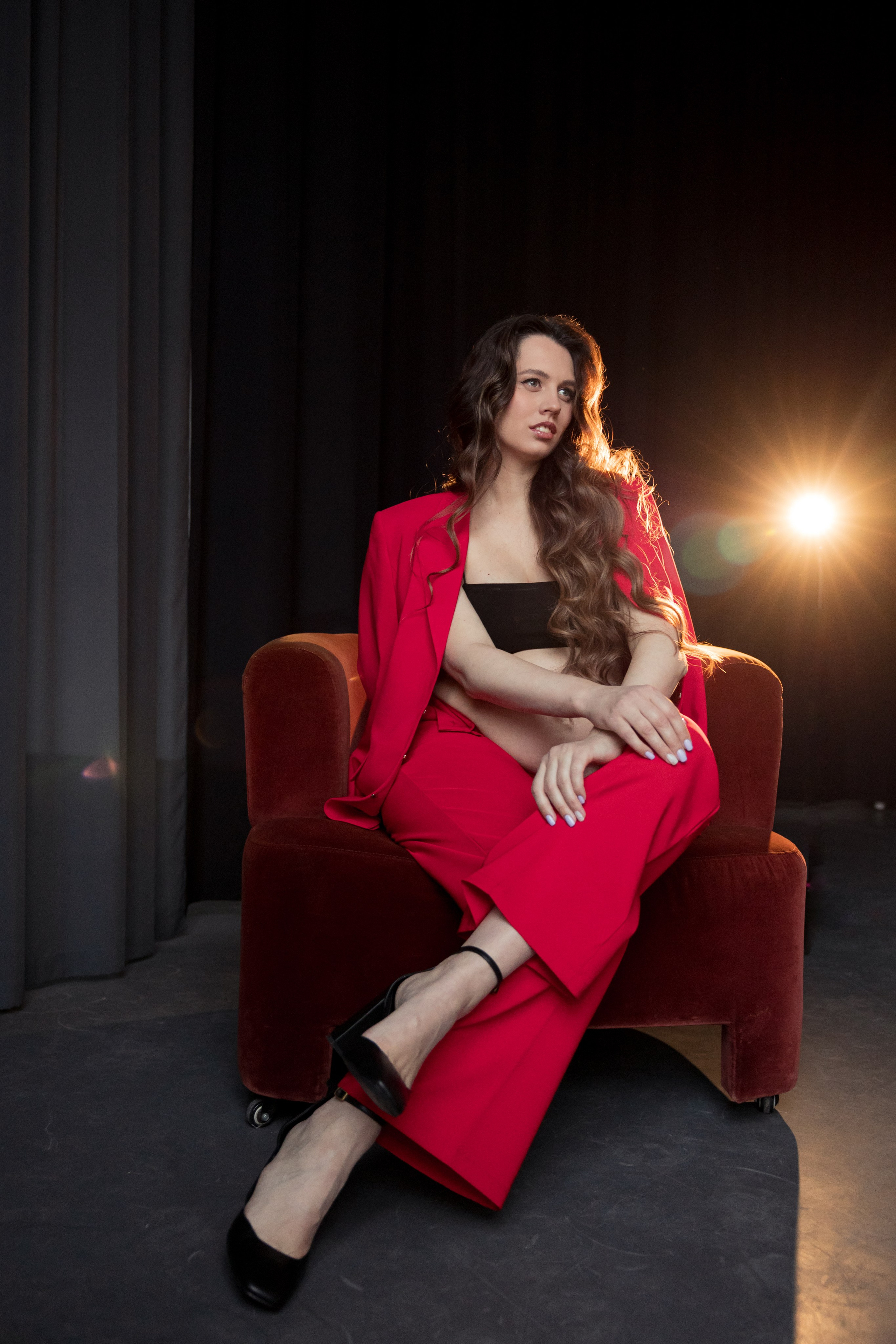 Фото встреча «Два сердца» — фотосессия беременности все включено. Фотограф на роды в Москве. Фото и видео родов. Фотопроект «Продолжение рода»