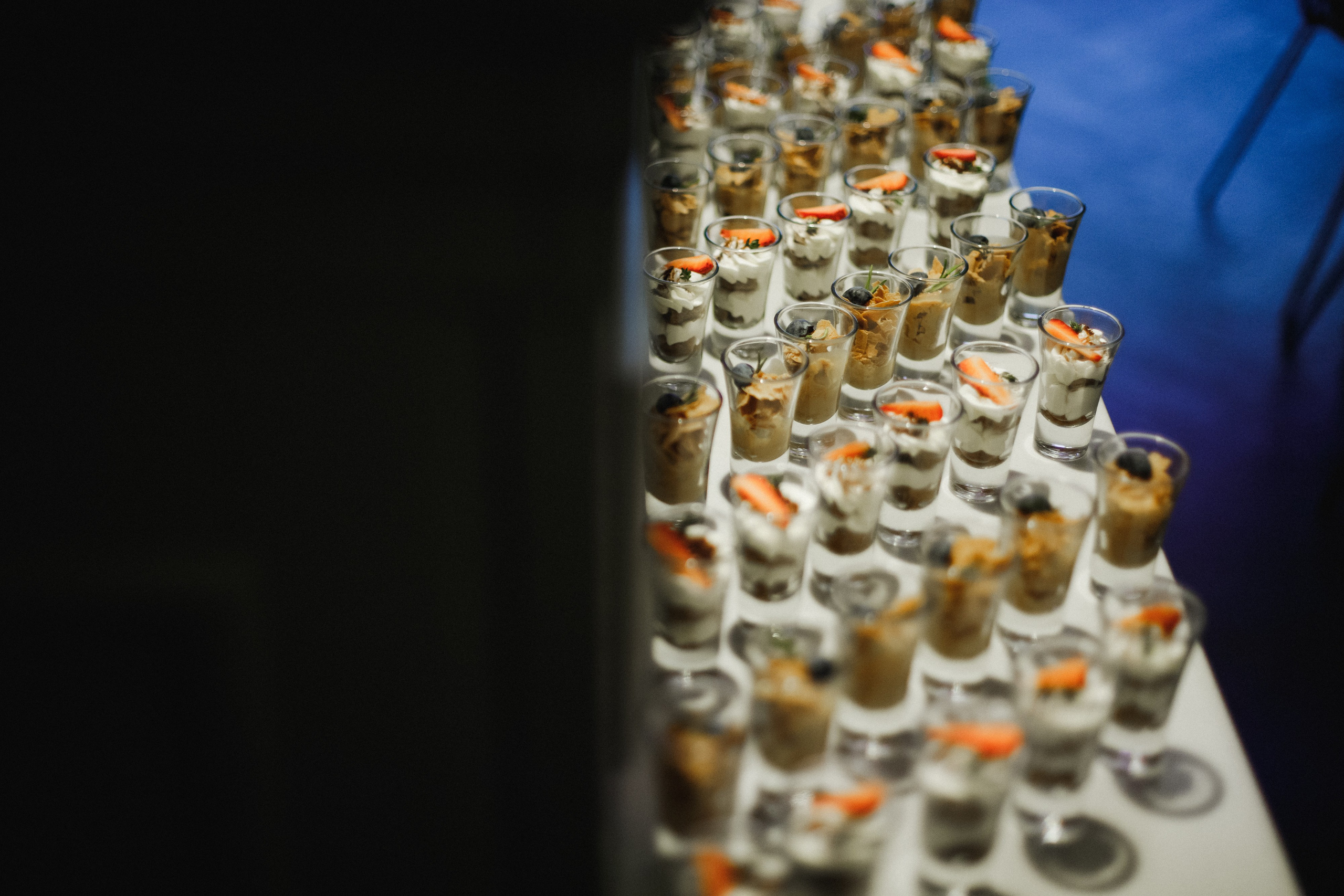 АМУР — Кейтеринг. СВОИ. ФОТООТЧЕТЫ-СОБЫТИЯ-МЕСТА