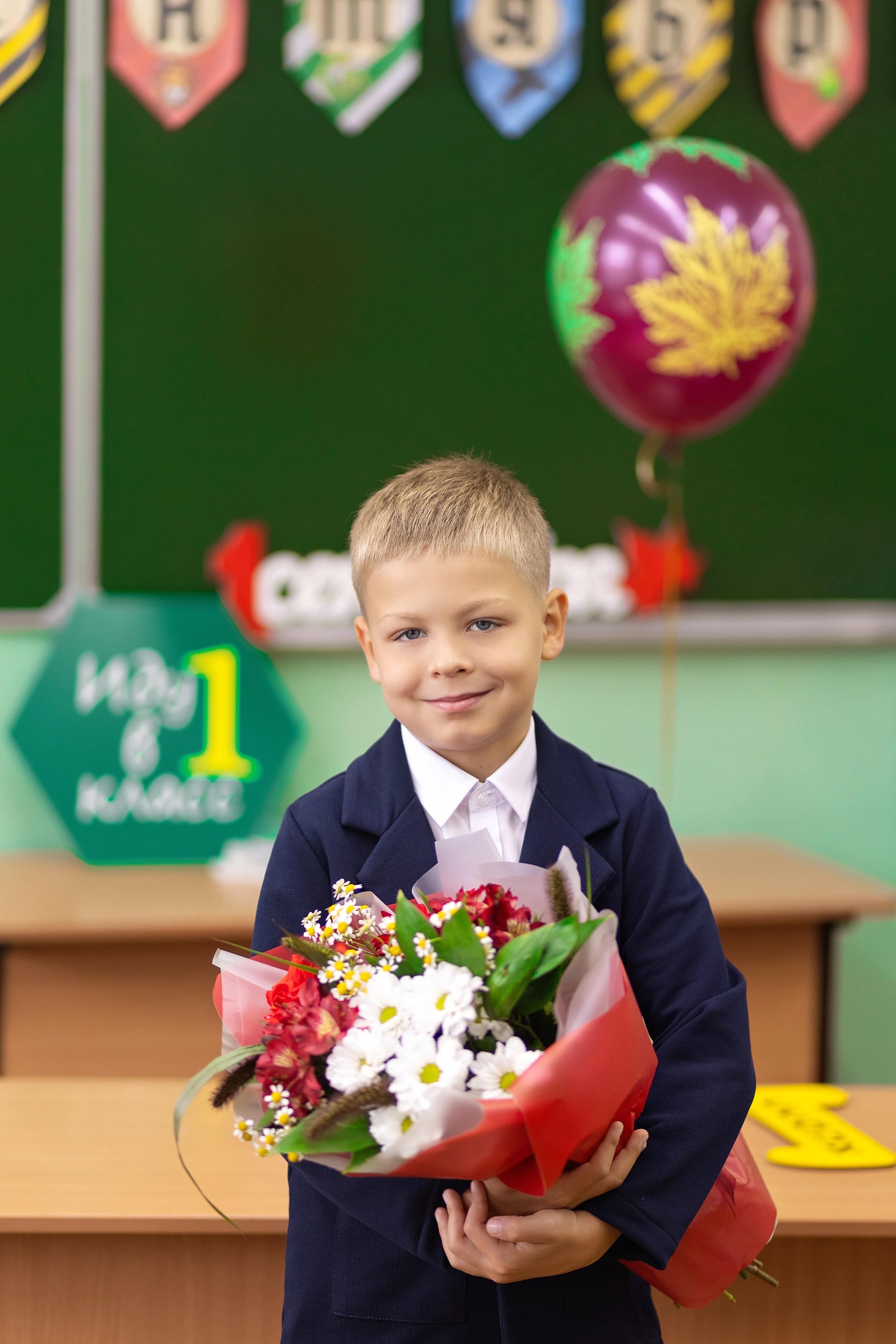 Фотограф Григорьева Ольга. Портретная, семейная съёмка, Love Stori, видеосъёмка в городе Чита. Выпускные альбомы, фотокниги