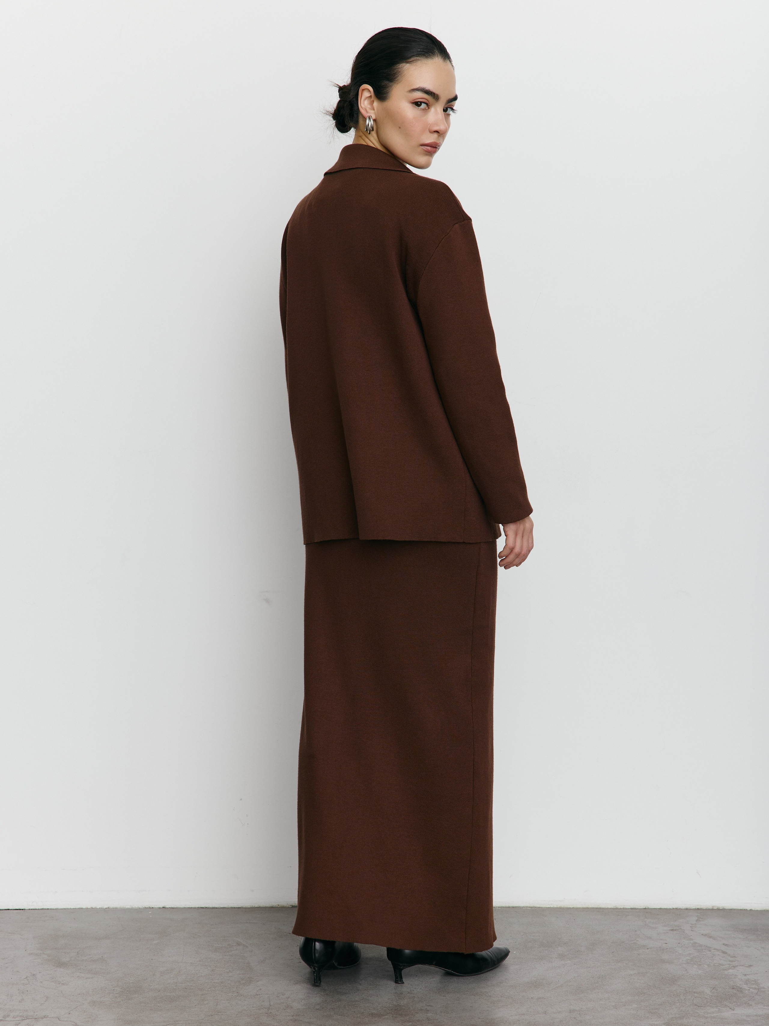 Каталог. CONINCON PRODUCTION