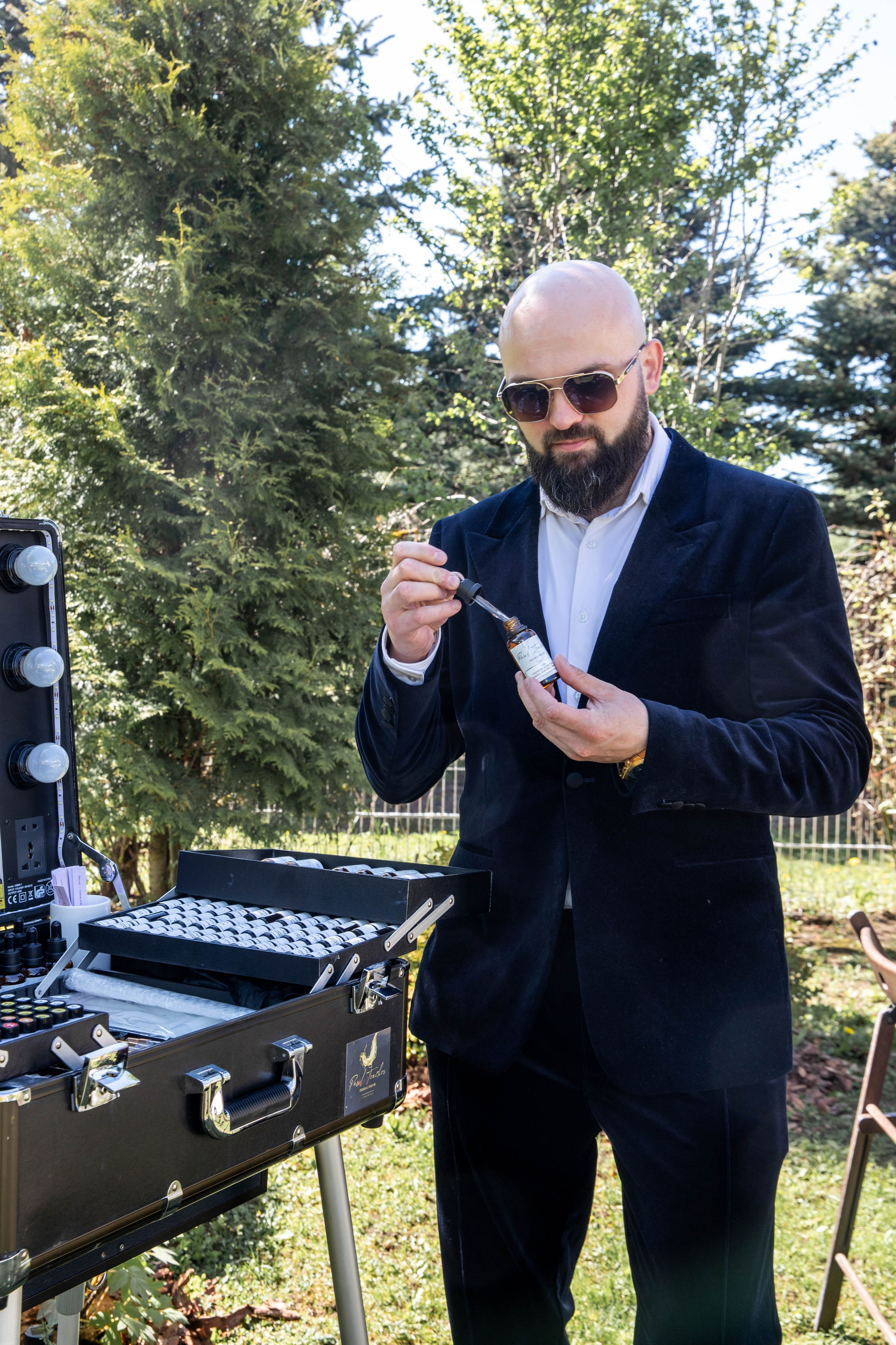 Аренда загородного дома для свадьбы или отдыха по Ярославскому шоссе. Банкетный зал Веранда в Якушево у озера для свадеб, юбилеев, корпоративов. Официальный сайт