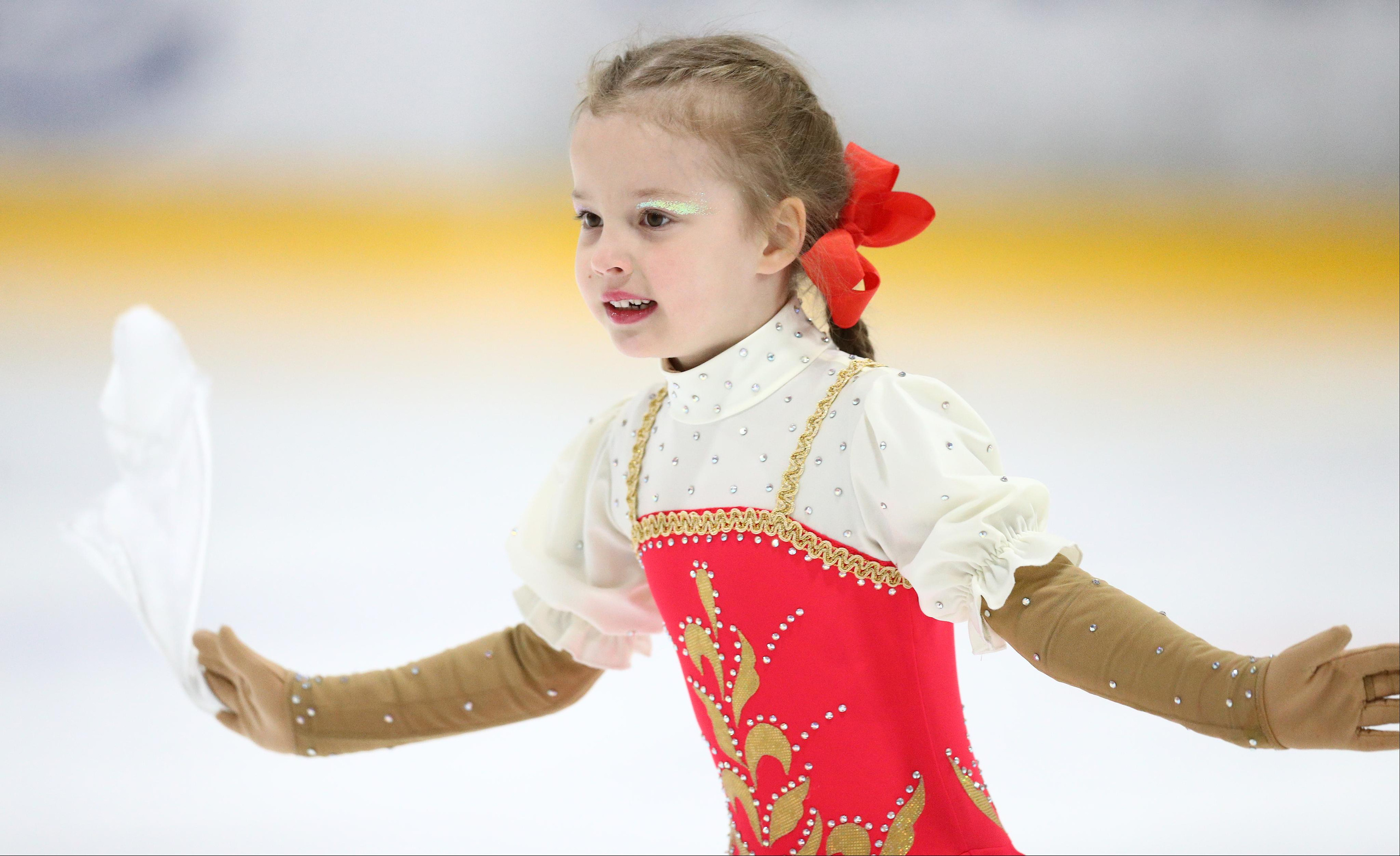Турнир по фигурному катанию на призы ЛК Морозово — 2022-05-20. Фотограф художественная гимнастика, фигурное катание, Москва и область