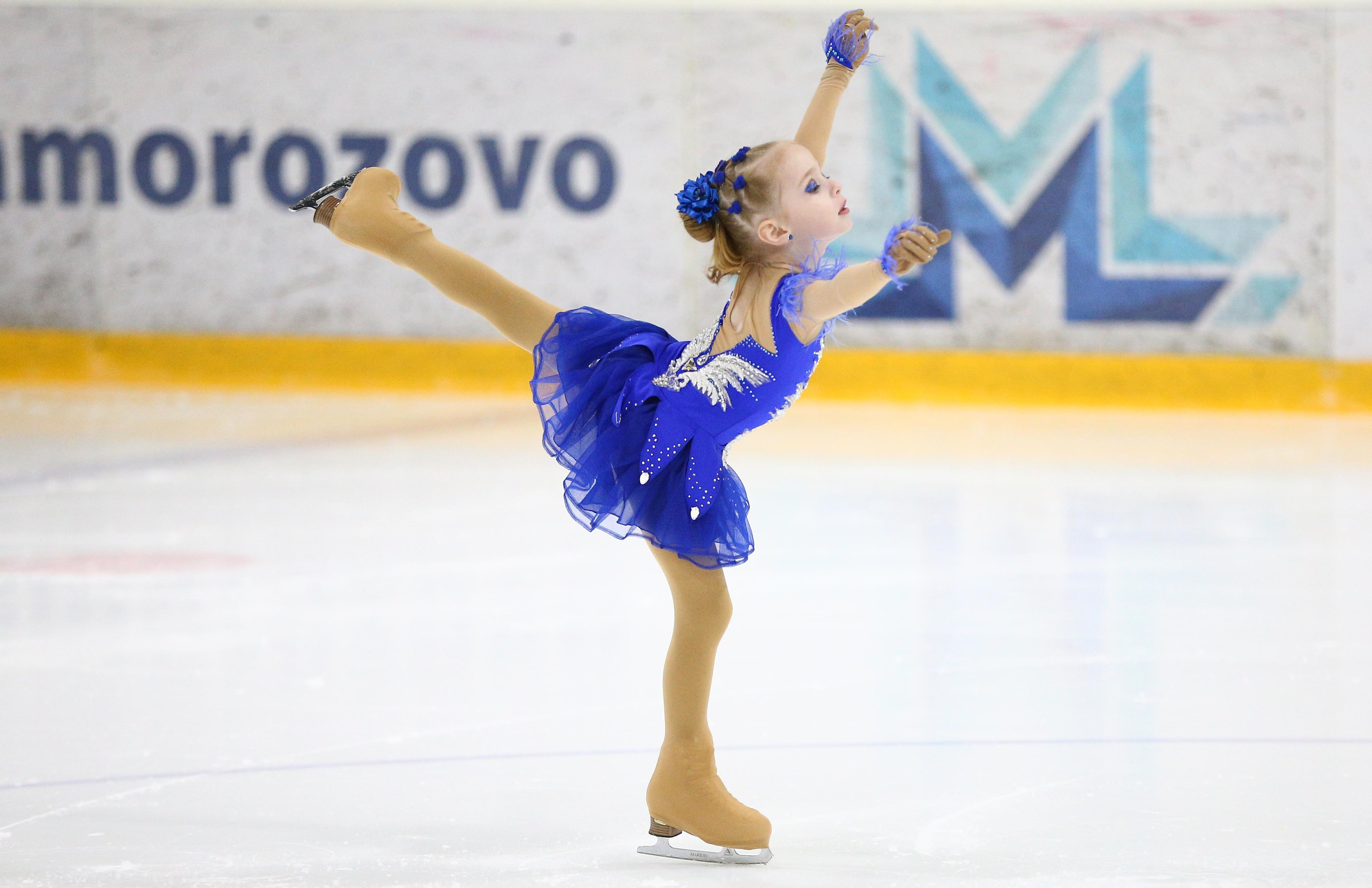 Турнир по фигурному катанию на призы ЛК Морозово — 2022-05-20. Фотограф художественная гимнастика, фигурное катание, Москва и область