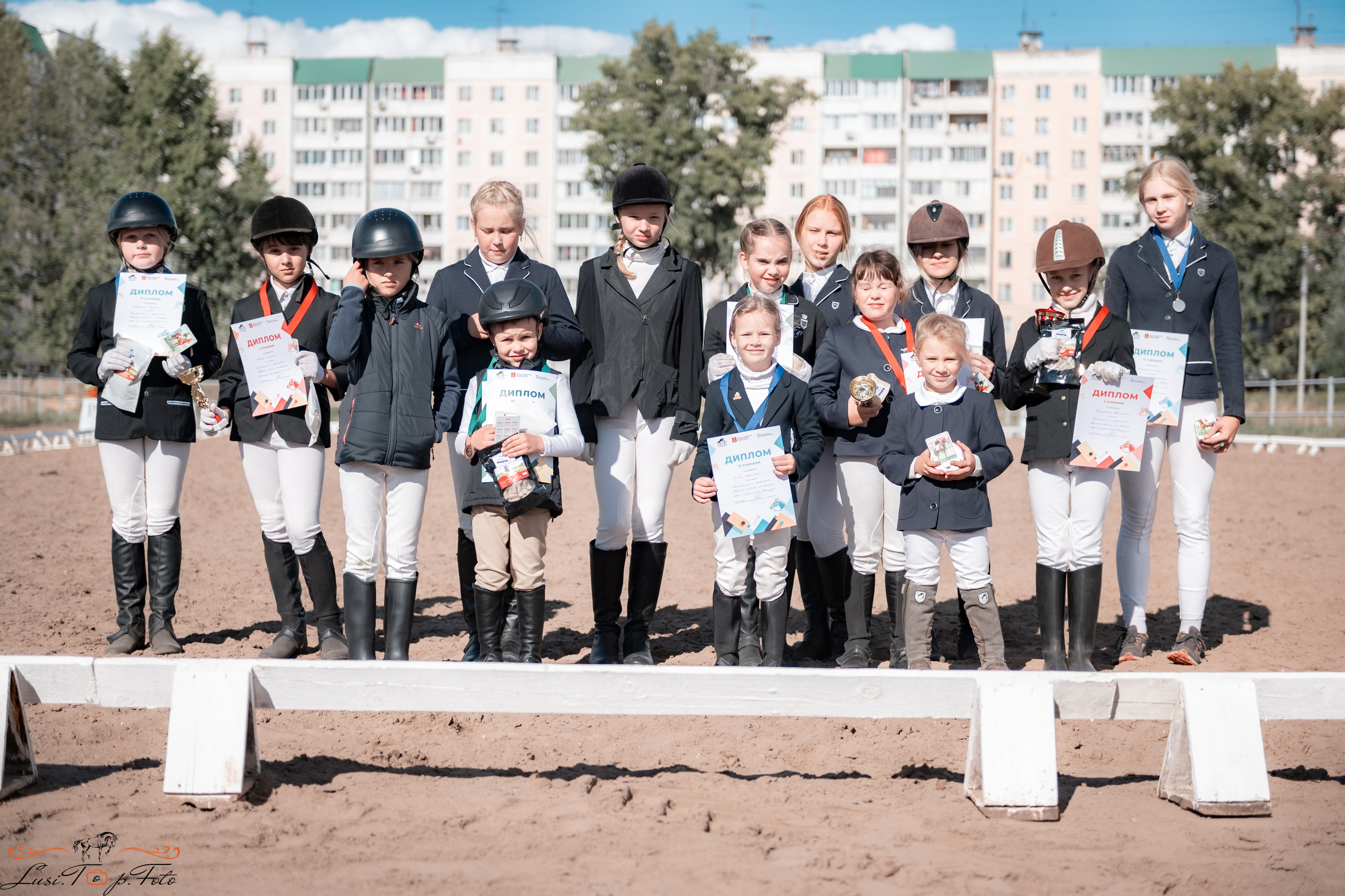 Выездка. Чемпионат и Первенство Тверской области. Конный и фотограф с животными в Твери Топталова Люся