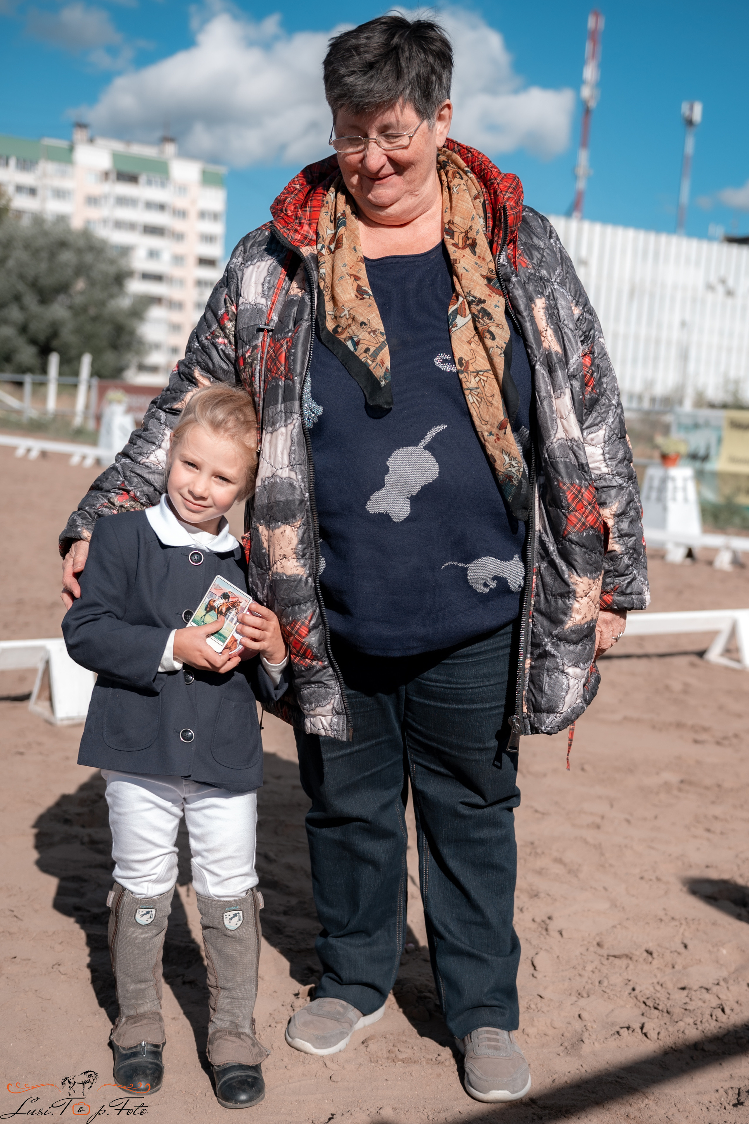 Выездка. Чемпионат и Первенство Тверской области. Конный и фотограф с животными в Твери Топталова Люся