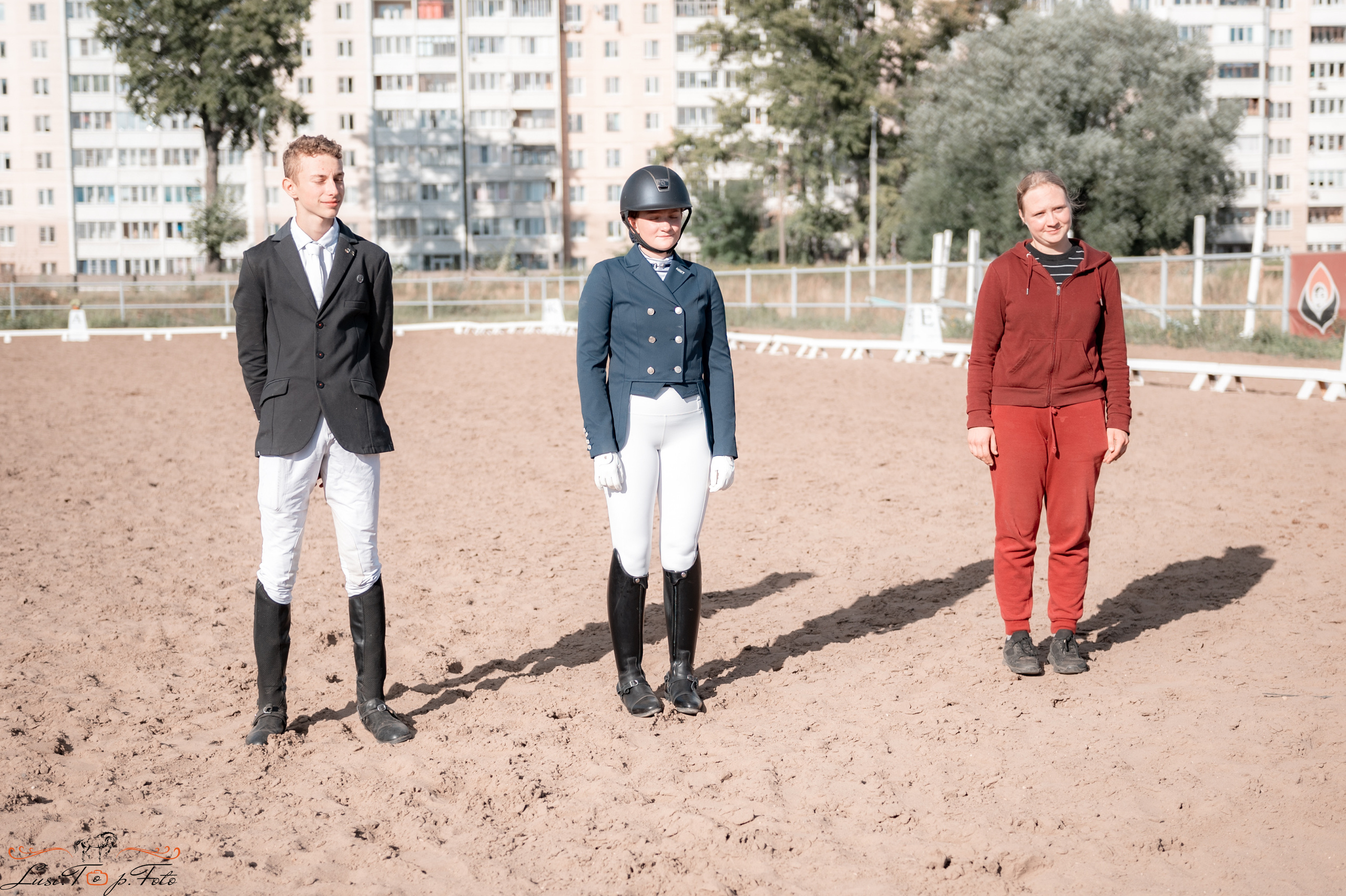 Выездка. Чемпионат и Первенство Тверской области. Конный и фотограф с животными в Твери Топталова Люся