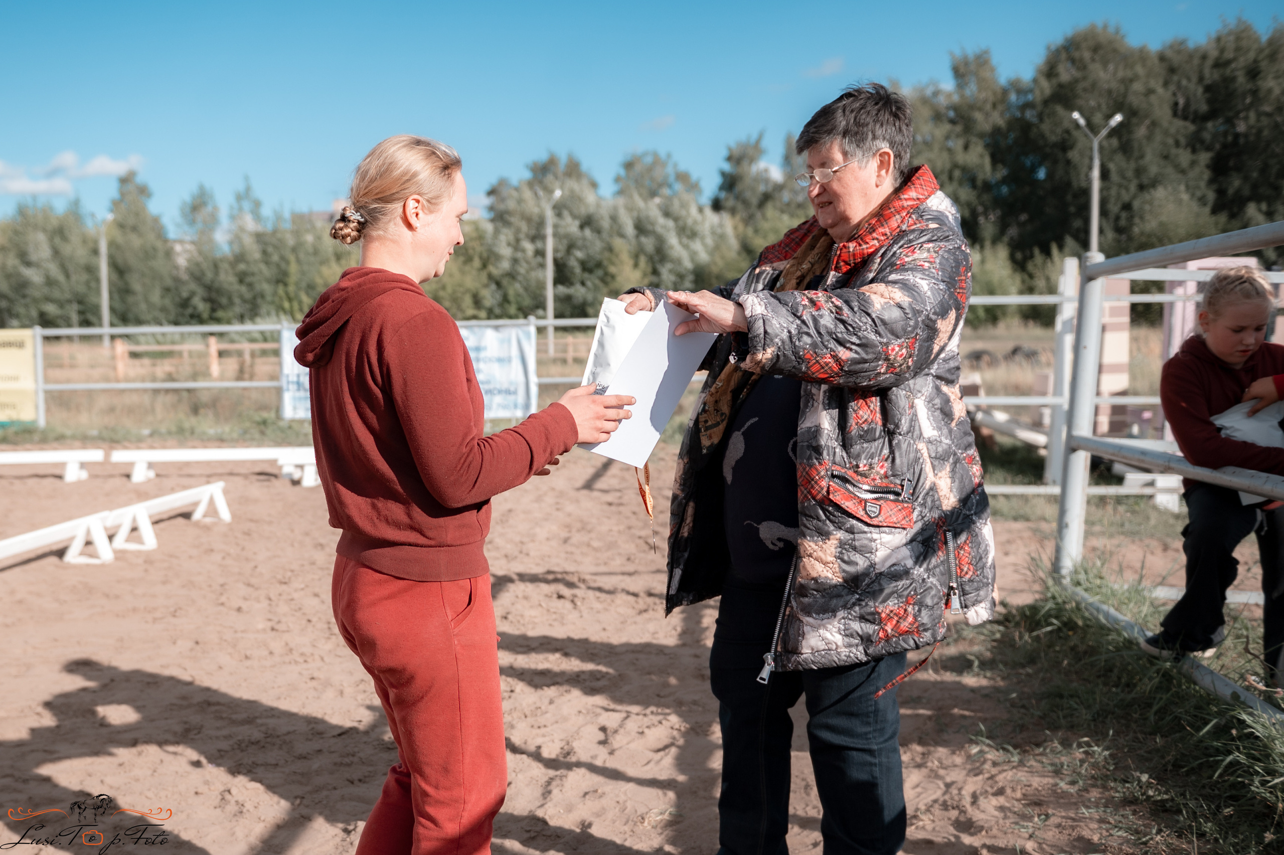 Выездка. Чемпионат и Первенство Тверской области. Конный и фотограф с животными в Твери Топталова Люся