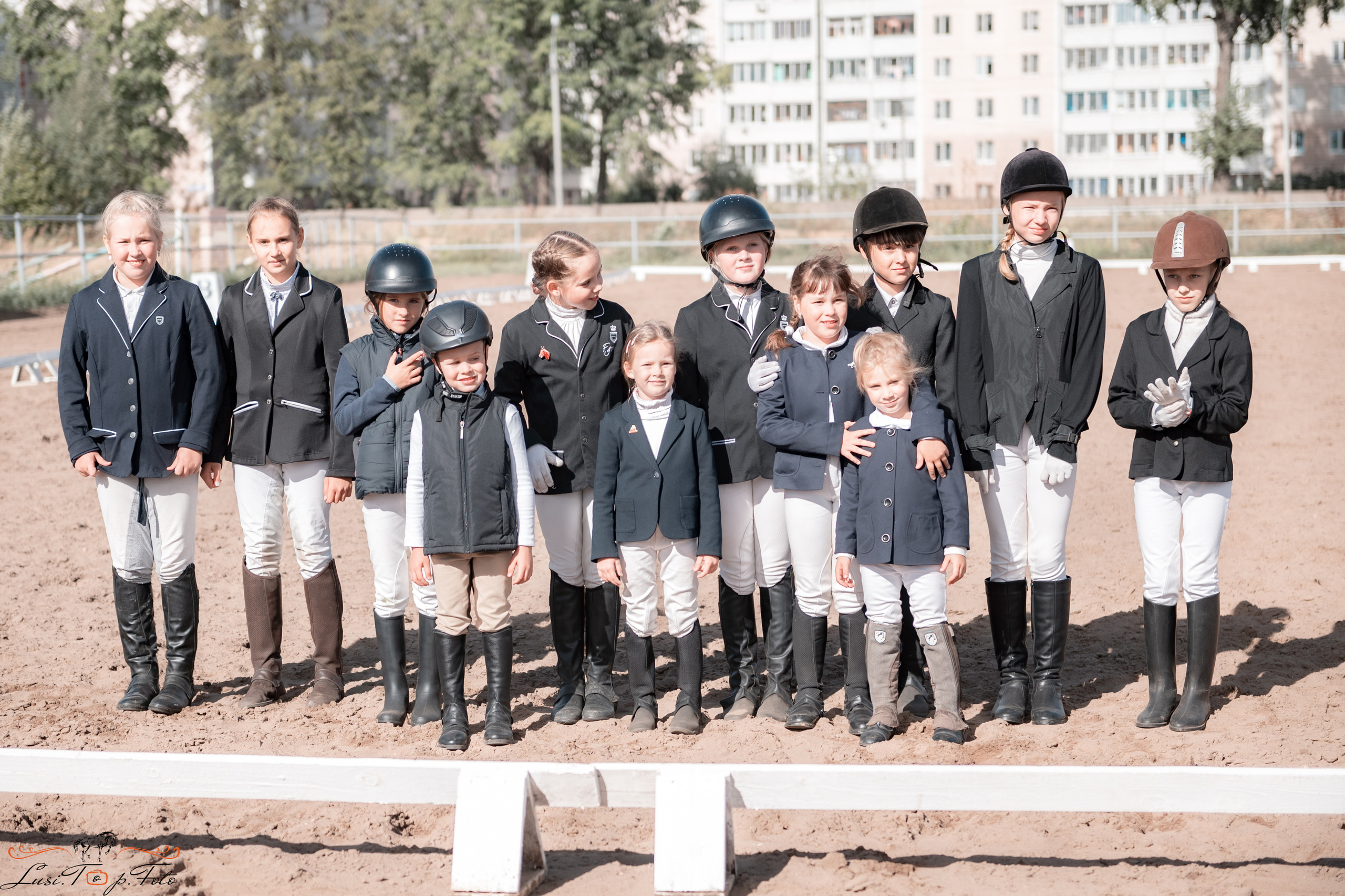 Выездка. Чемпионат и Первенство Тверской области. Конный и фотограф с животными в Твери Топталова Люся