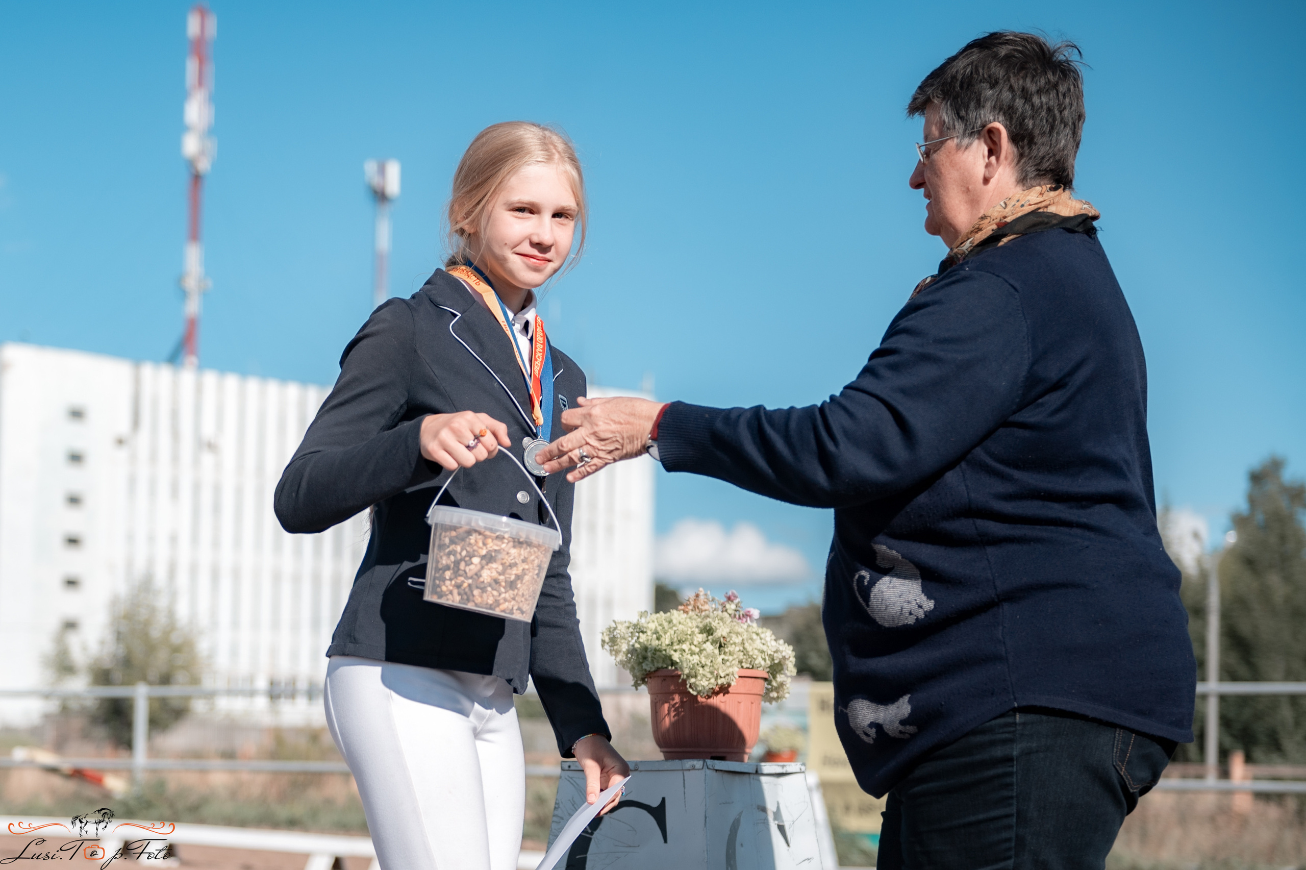 Выездка. Чемпионат и Первенство Тверской области. Конный и фотограф с животными в Твери Топталова Люся