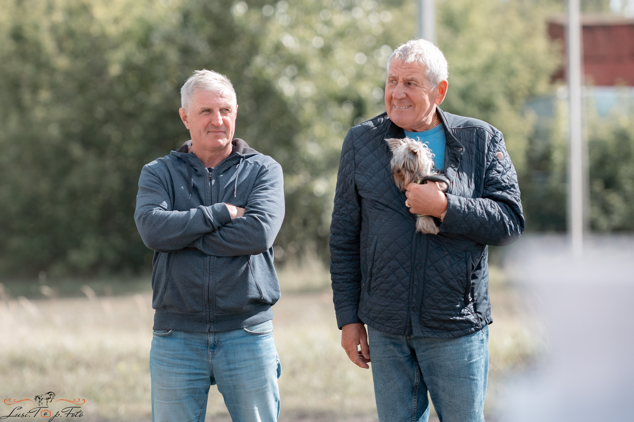 Выездка. Чемпионат и Первенство Тверской области. Конный и фотограф с животными в Твери Топталова Люся