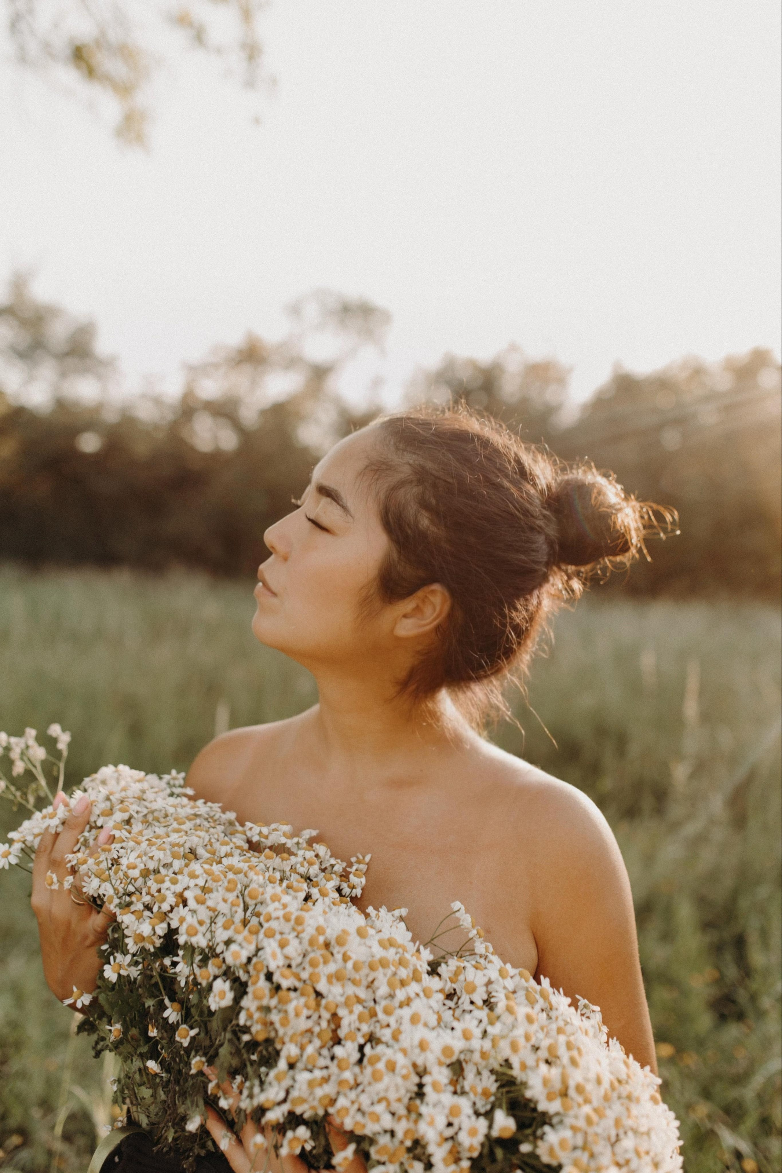 Portrait. Свадебный и семейный фотограф в Алматы Laura Dosmann