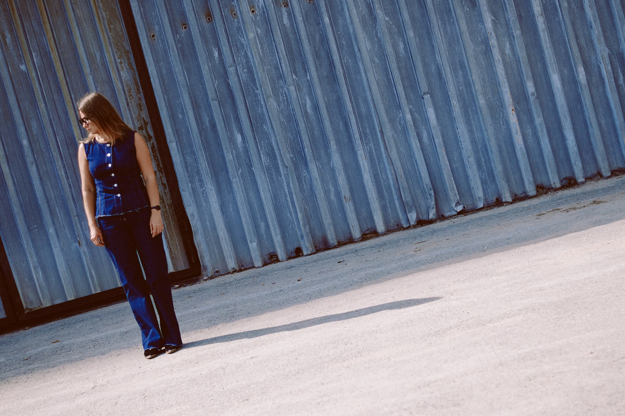 Фотопроект Женя, женский портрет в Тюмени. Портретный фотограф Тюмень Дарья Мустафина