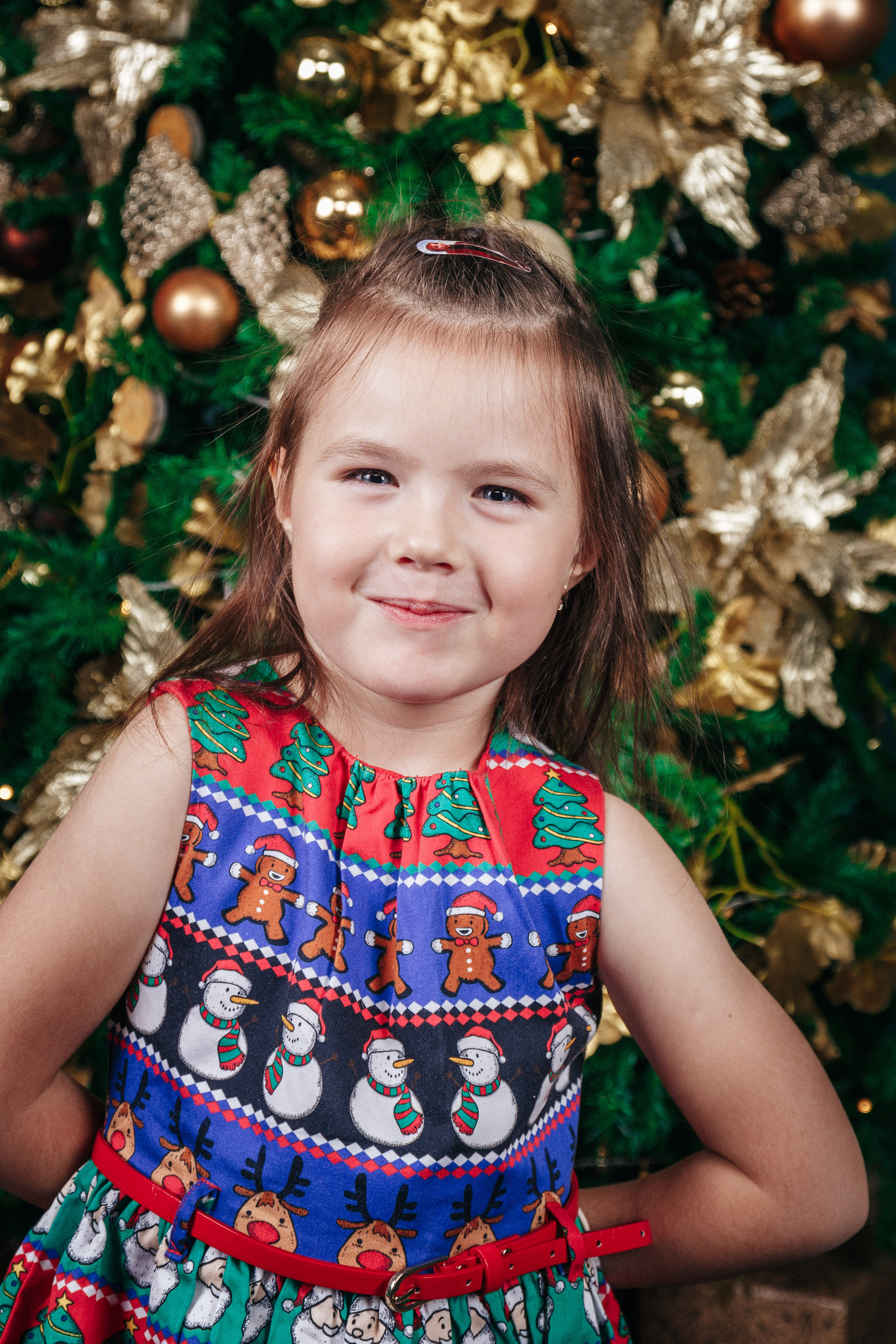 Новогодний фотопроект. Мамы и дети. Репортажный фотограф Москва Сергей Мирошников