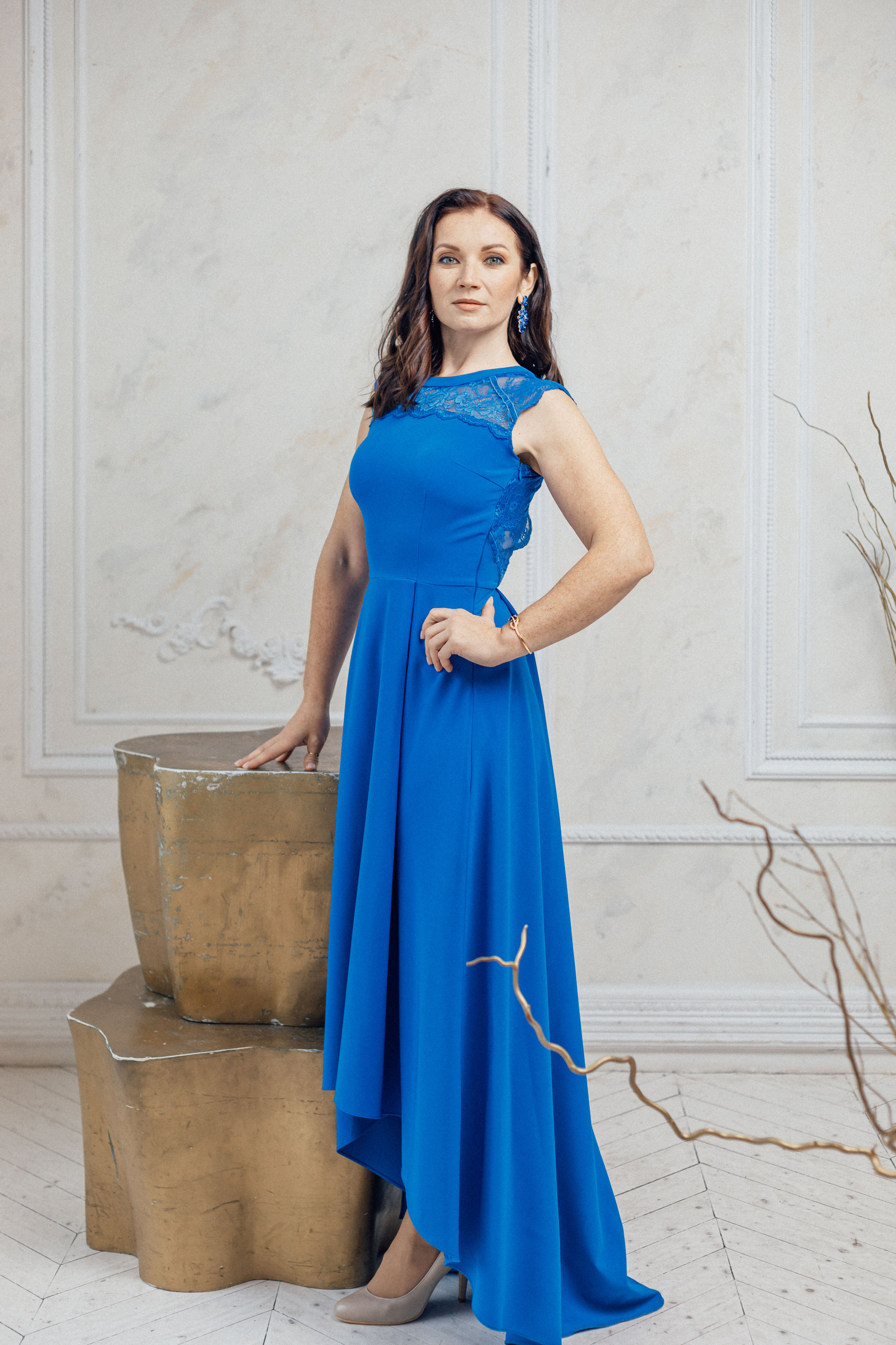 Семейная фотосессия. Photographer Sergei Miroshnikov