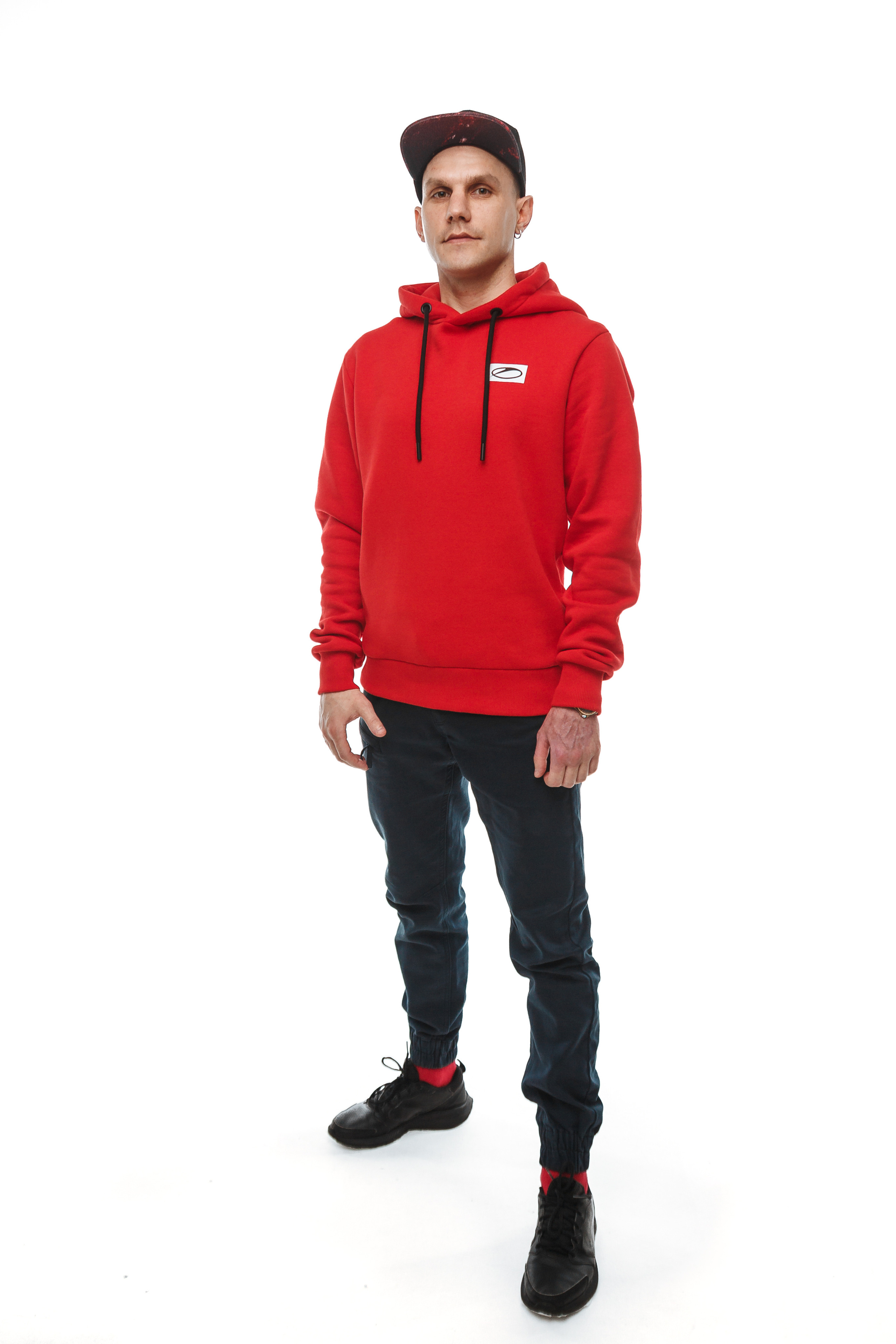 DJ Портфолио. Репортажный фотограф Москва Сергей Мирошников