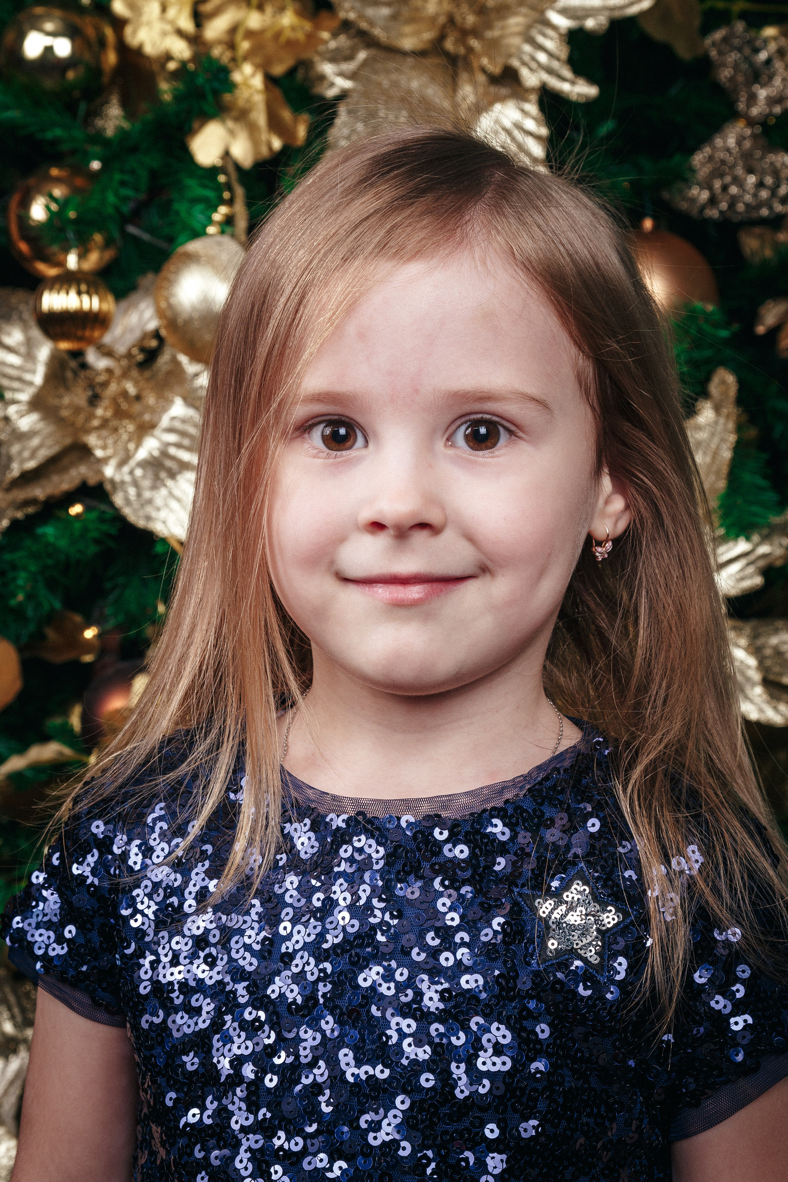 Новогодний фотопроект. Мамы и дети. Репортажный фотограф Москва Сергей Мирошников