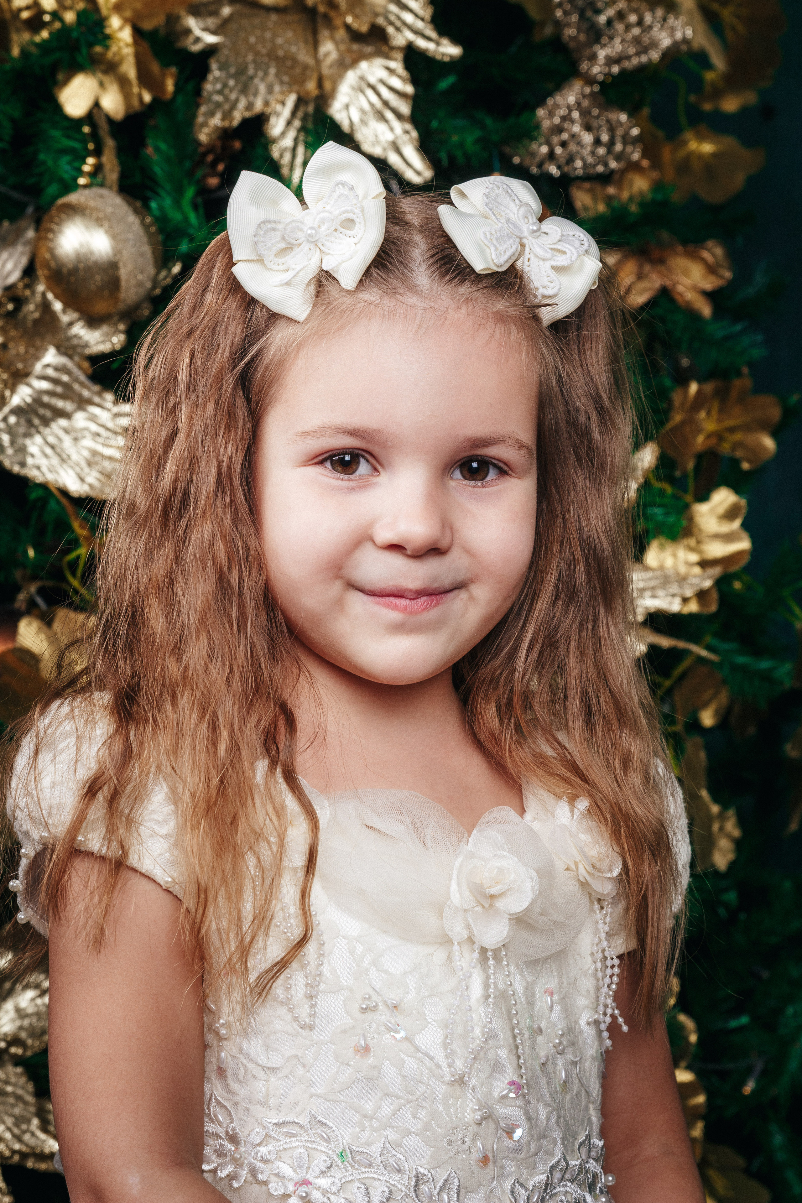 Новогодний фотопроект. Мамы и дети. Репортажный фотограф Москва Сергей Мирошников