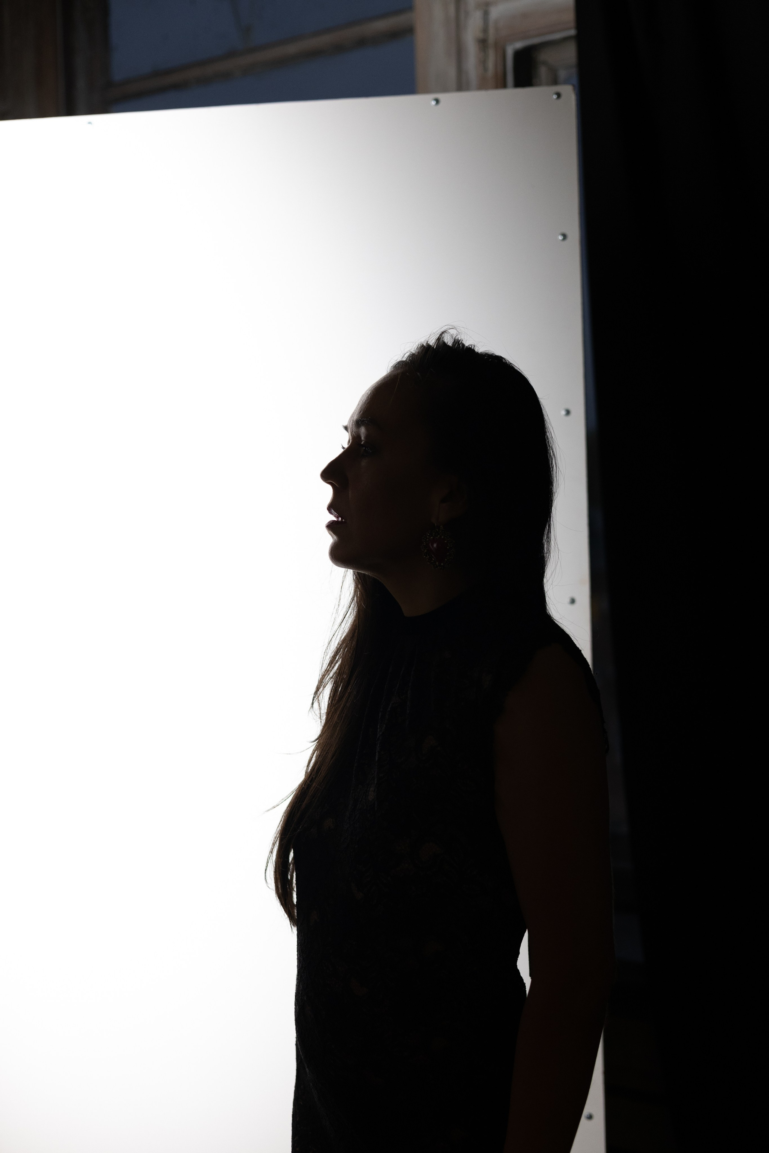 Катерина. Семейный и свадебный фотограф в Воронеже Людмила Трифонова