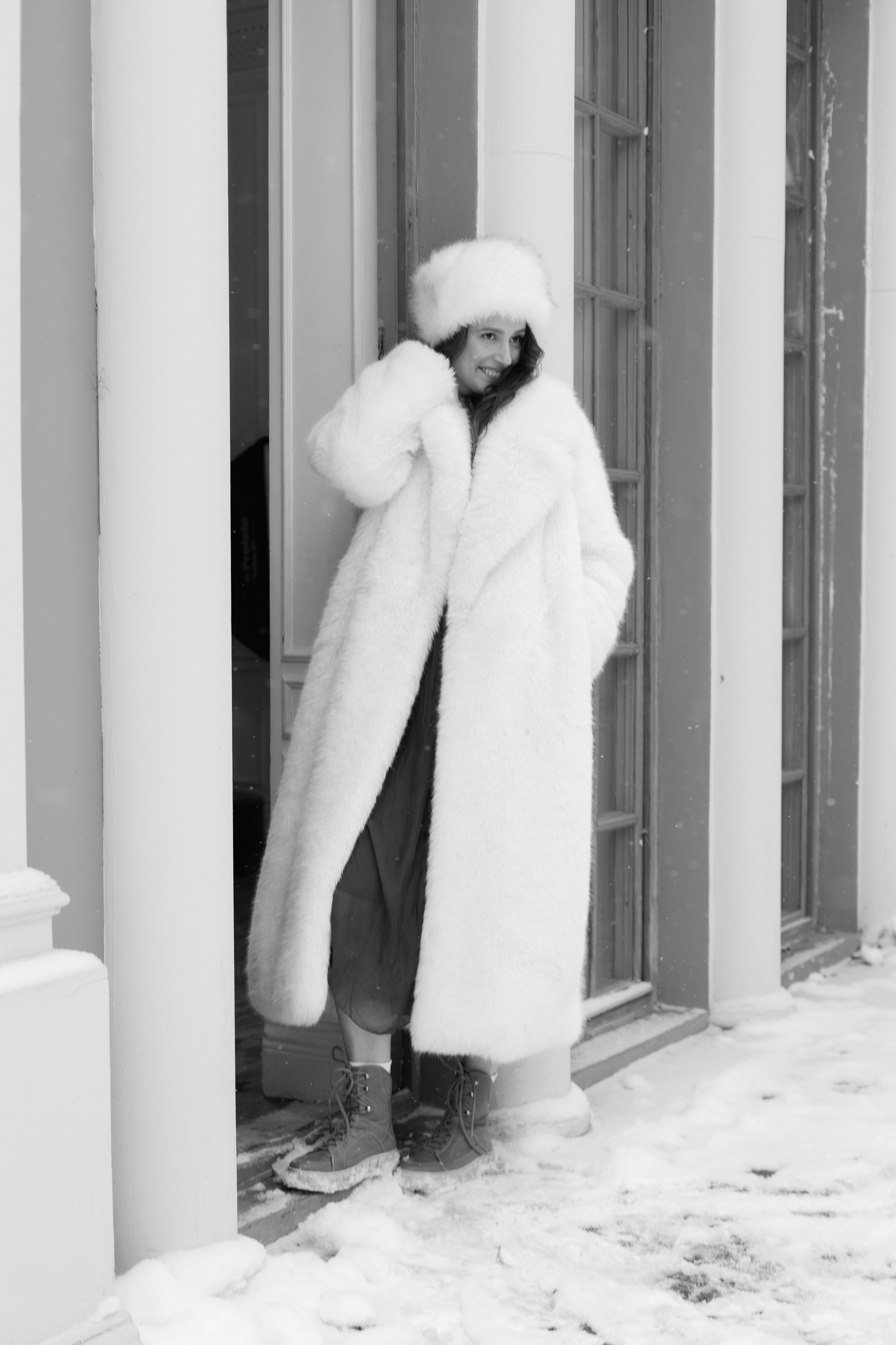 Елена. Abramova Julia — Фотограф