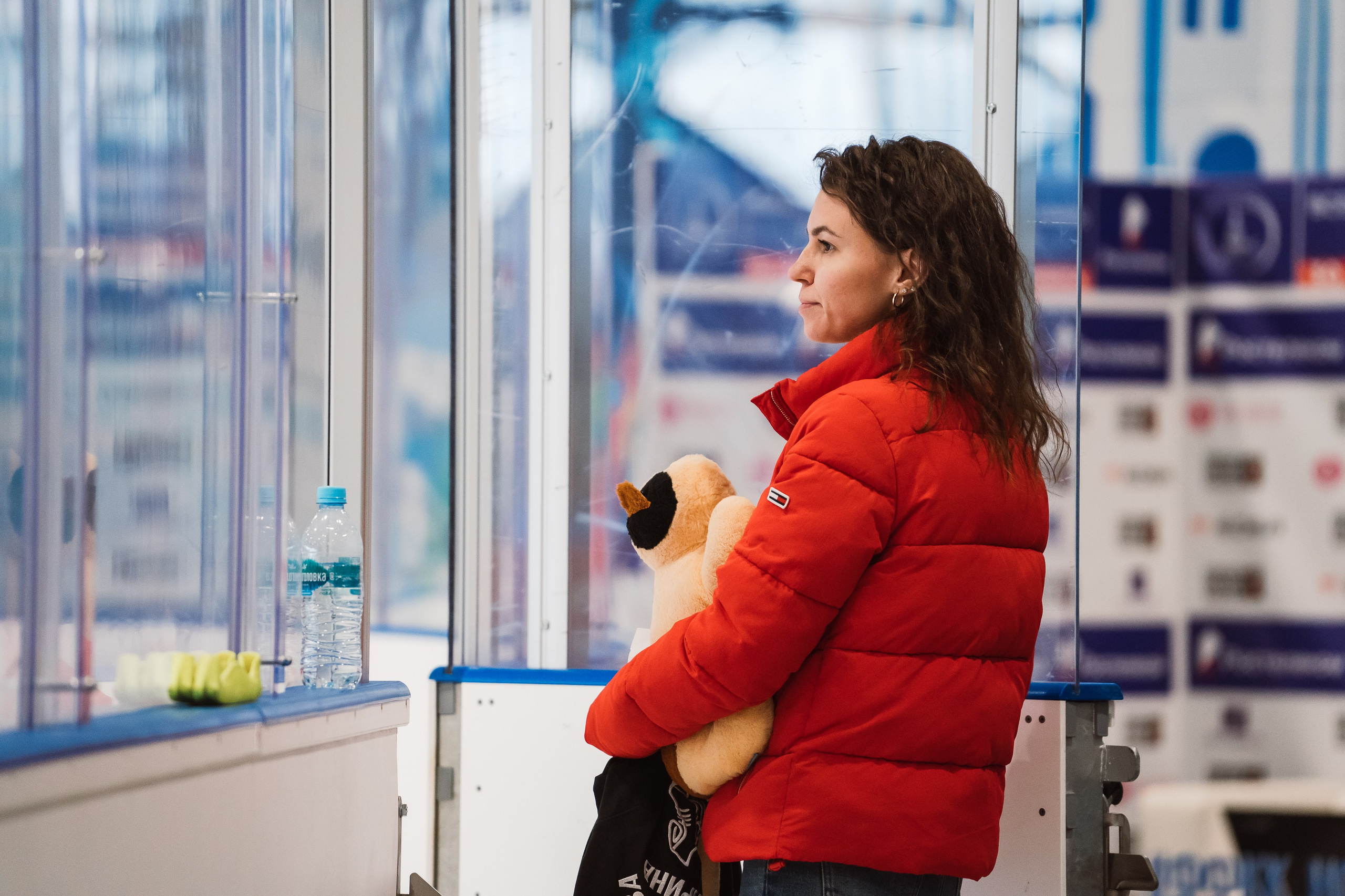 Всероссийские соревнования «На призы ЗТР В. Н. Кудрявцева». Воробьева Ксения — Спортивный и танцевальный фотограф Новосибирск