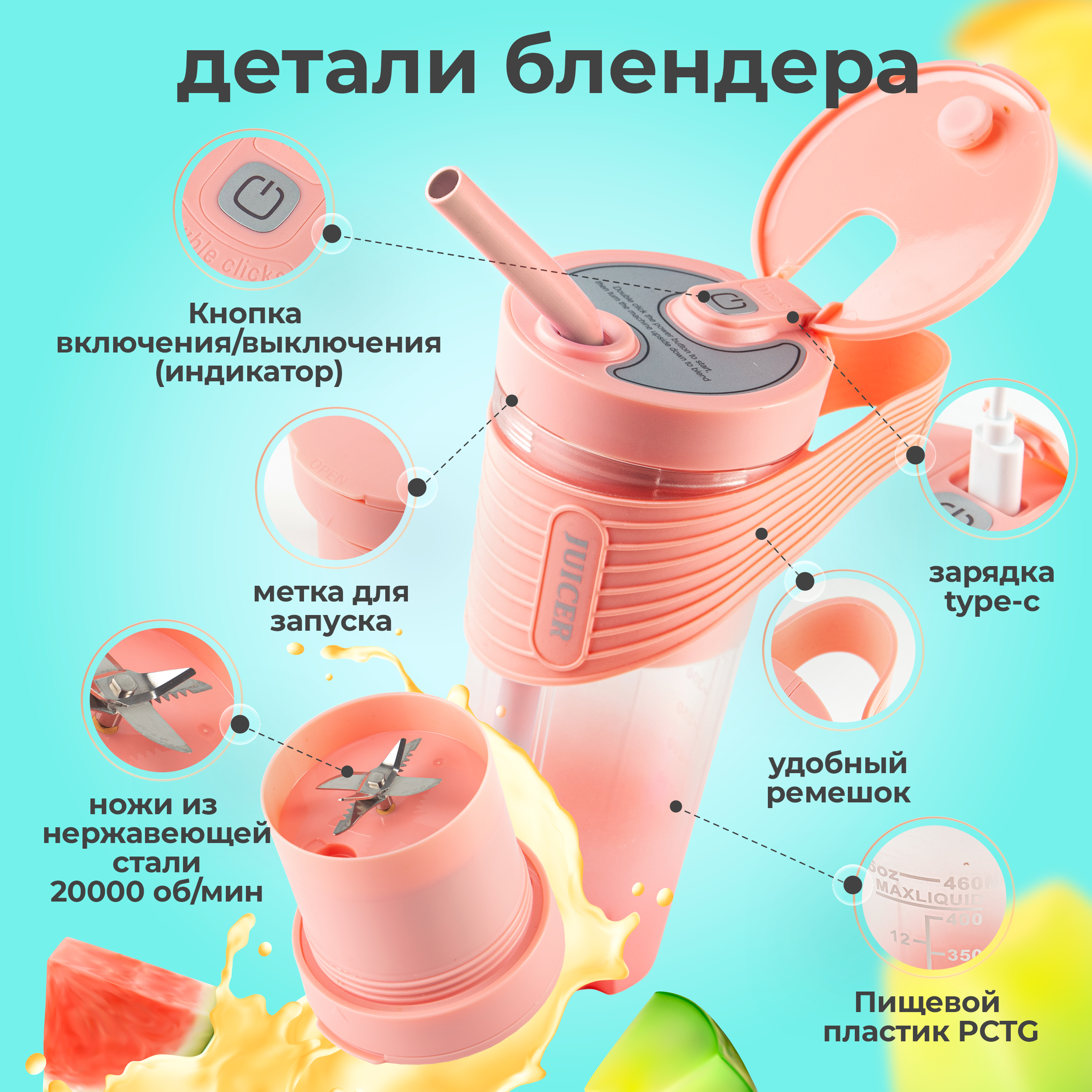 Кейсы. Фуд предметный и рекламный фотограф в СПб и ЛО Екатерина Родченкова