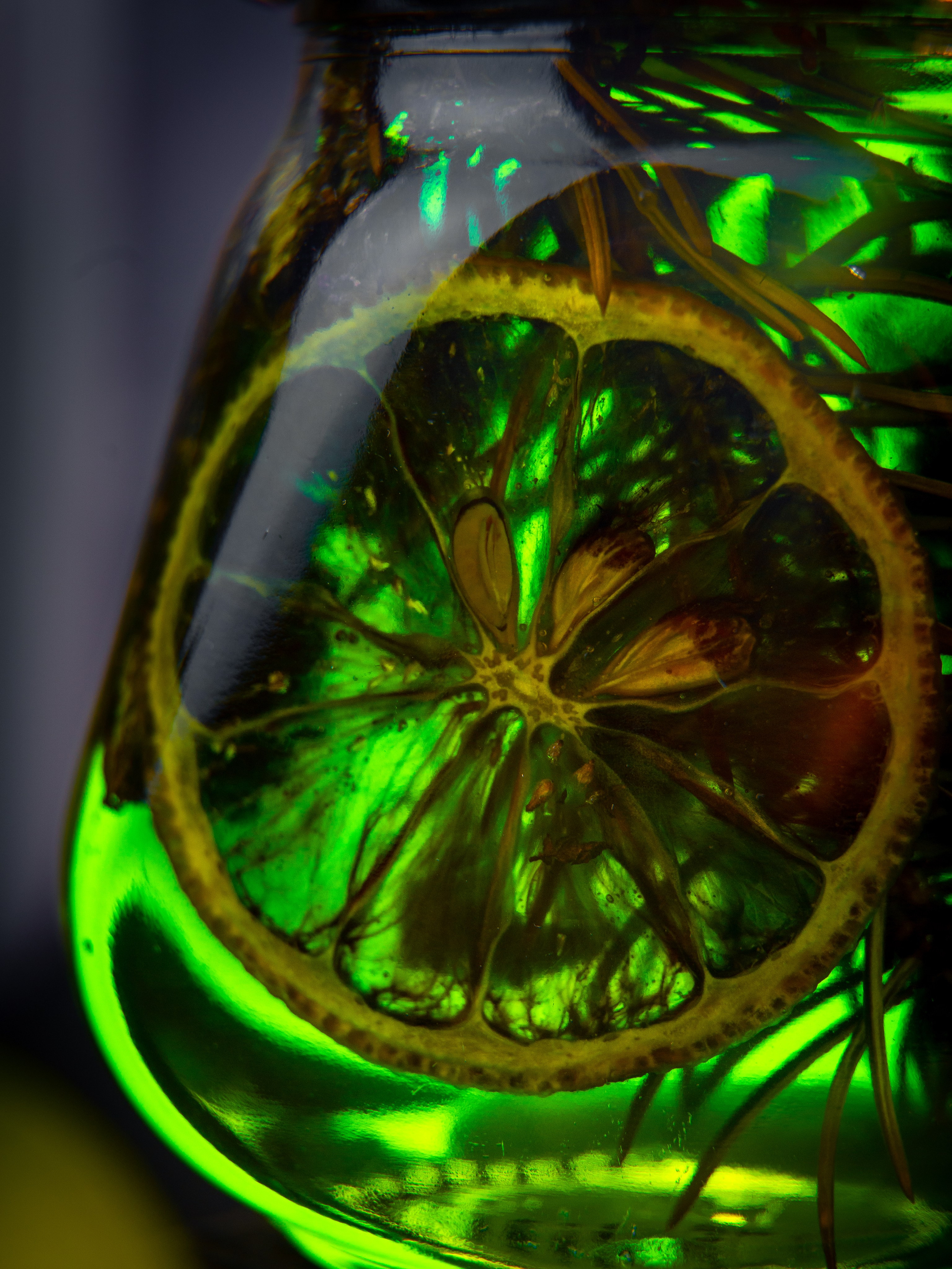 Имиджевая съёмка. Предметный фотограф в Воронеже Дмитрий Игнатов