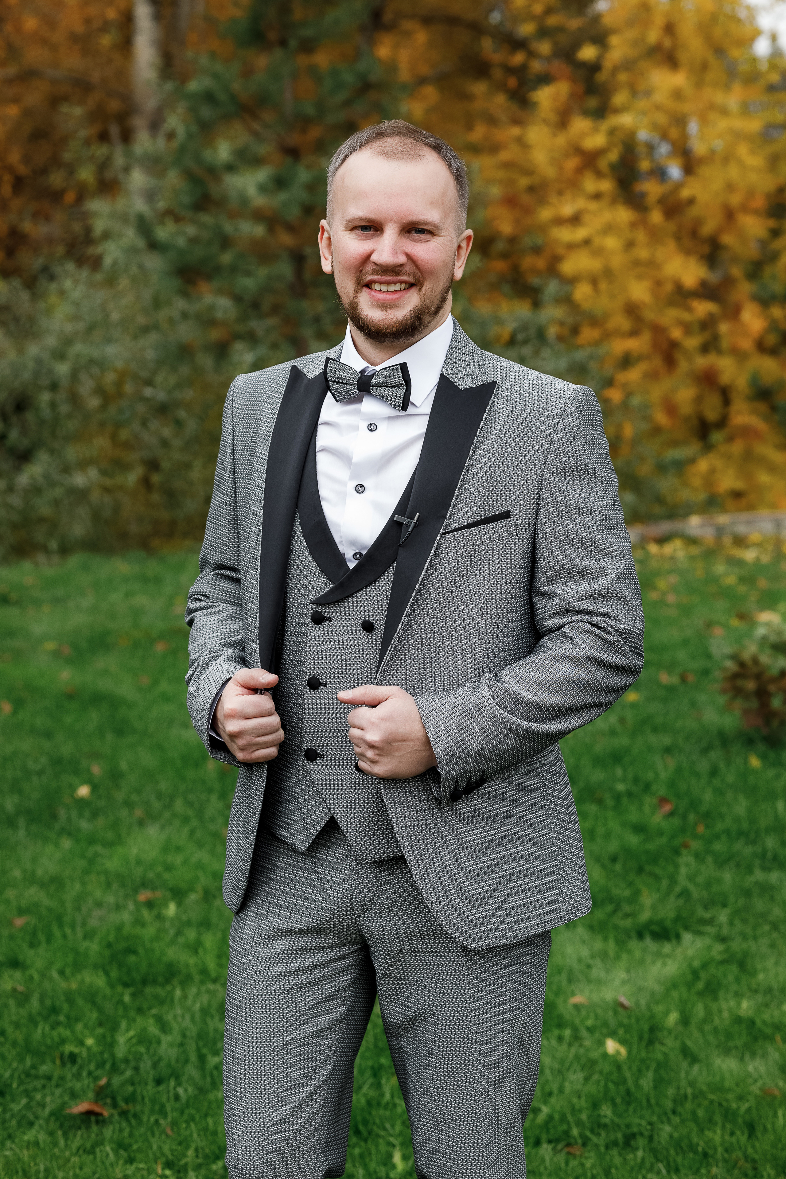 Чувственная фотосессия невесты в шикарном номере гостиницы. Олег Сверчков | Свадебный фотограф Вологда