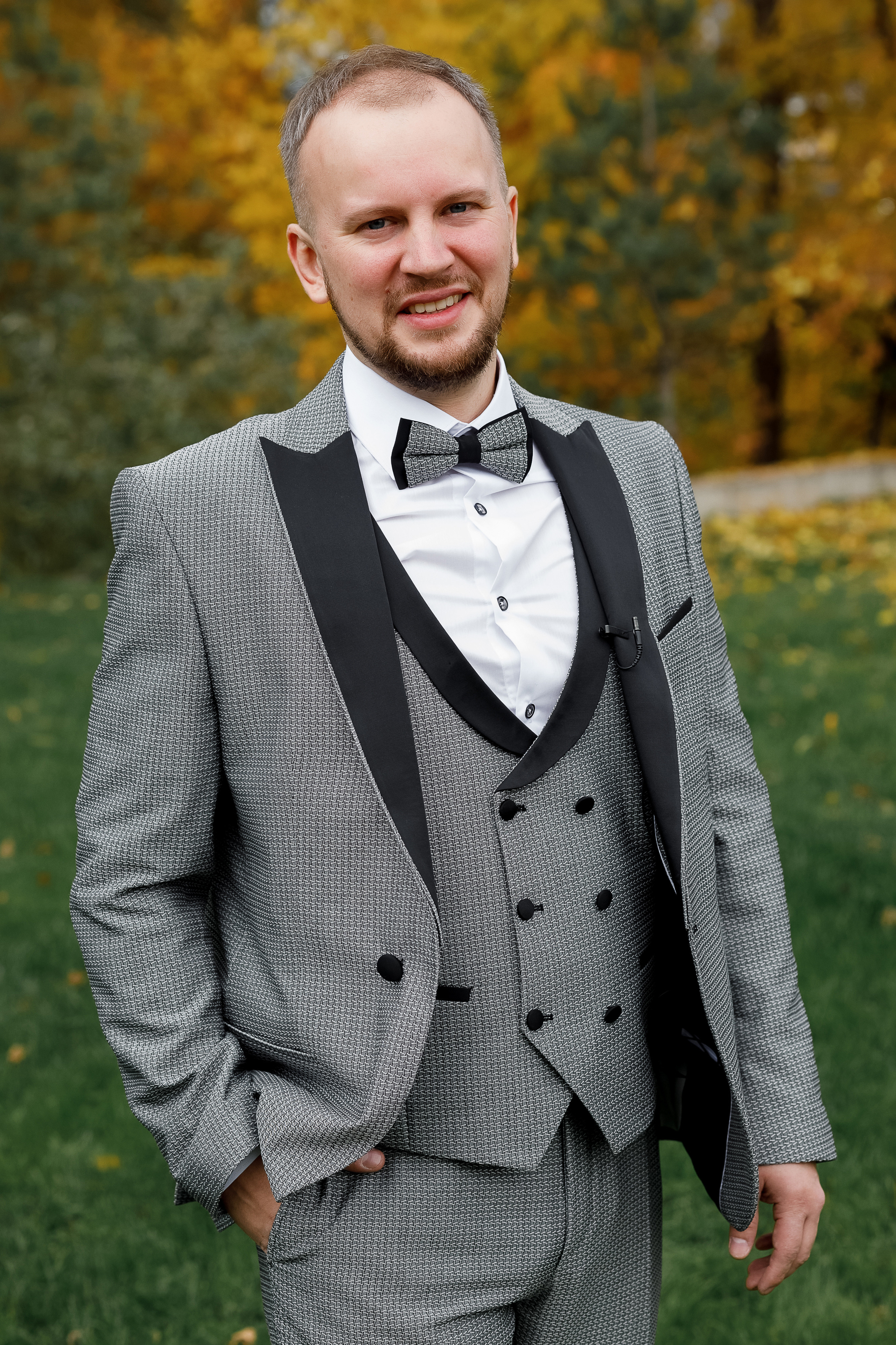 Чувственная фотосессия невесты в шикарном номере гостиницы. Олег Сверчков | Свадебный фотограф Вологда