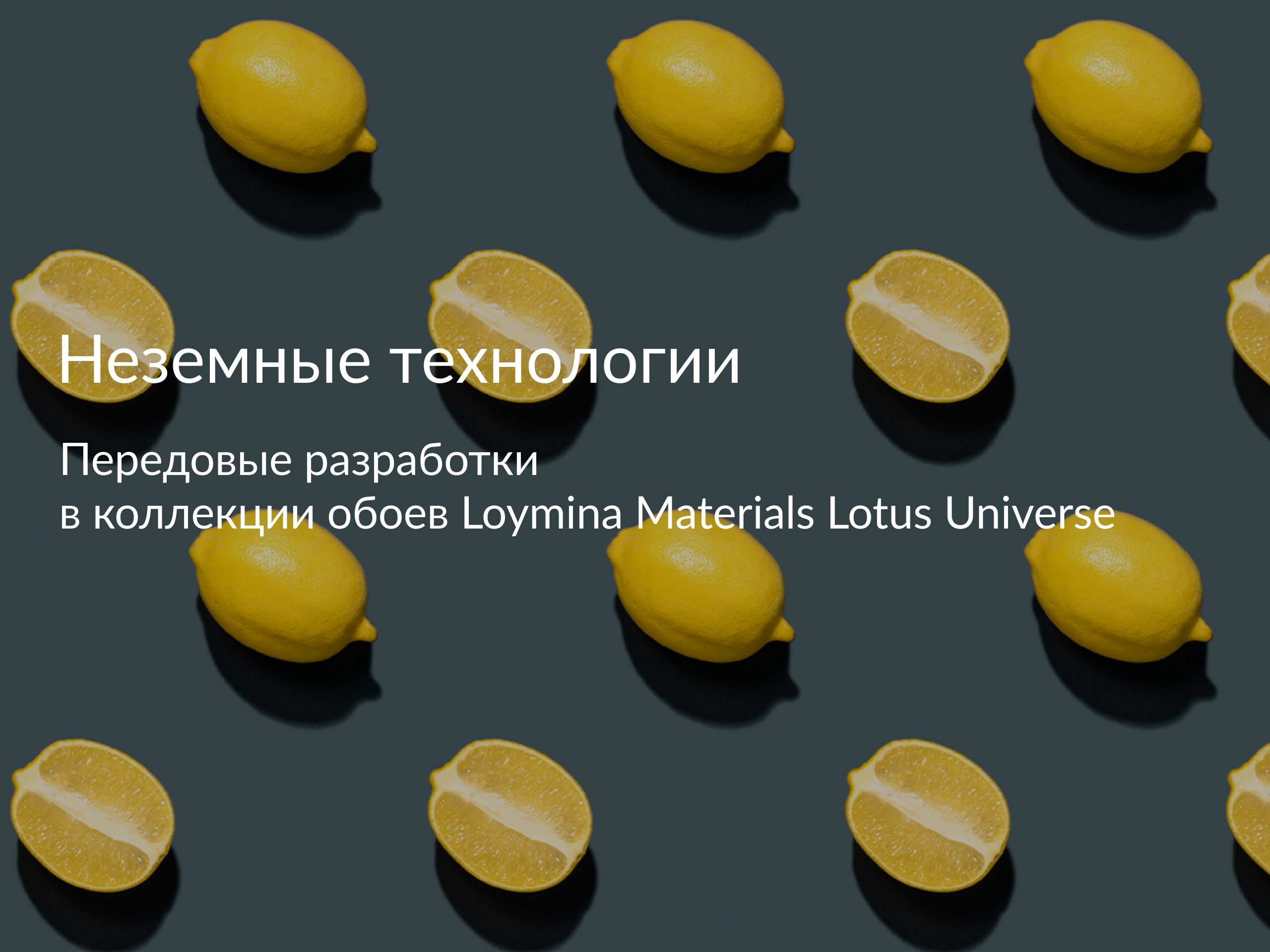 L. Deco интерьерный салон. Краски/обои/лепной декор