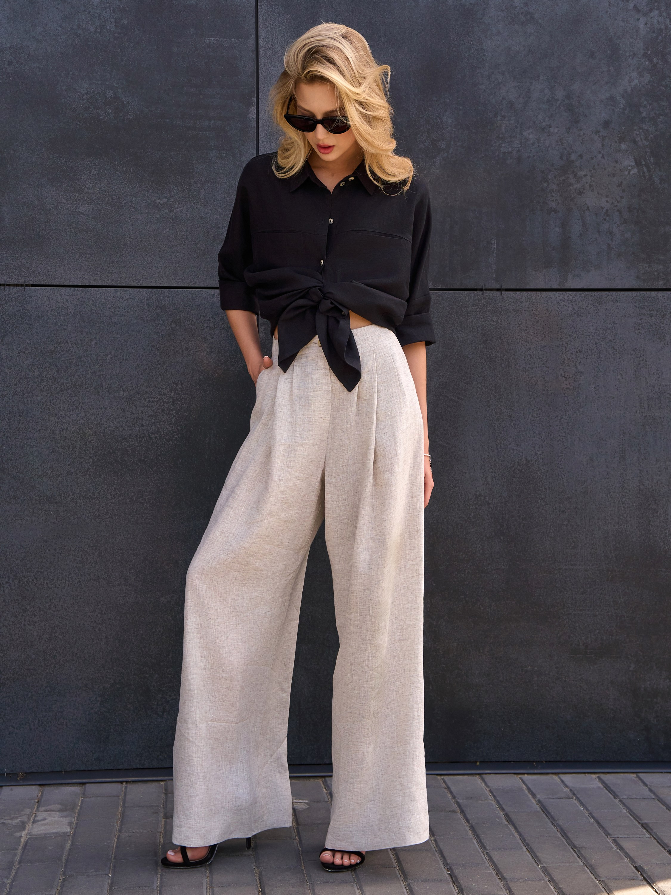 Street. Профессиональная фотосъёмка для маркетплейсов. Краснодар. Александр Москаленко