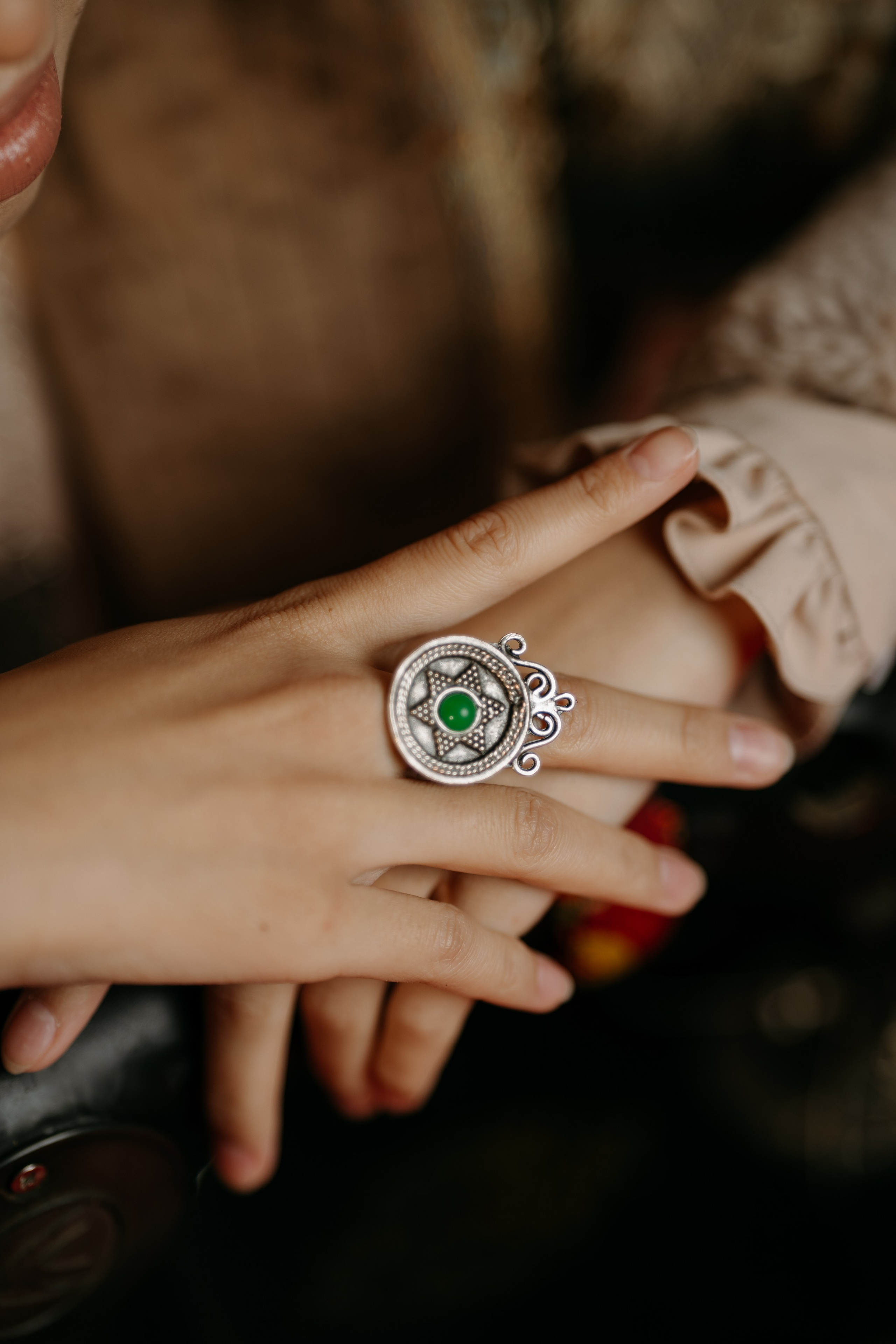 Қойшин Абылай