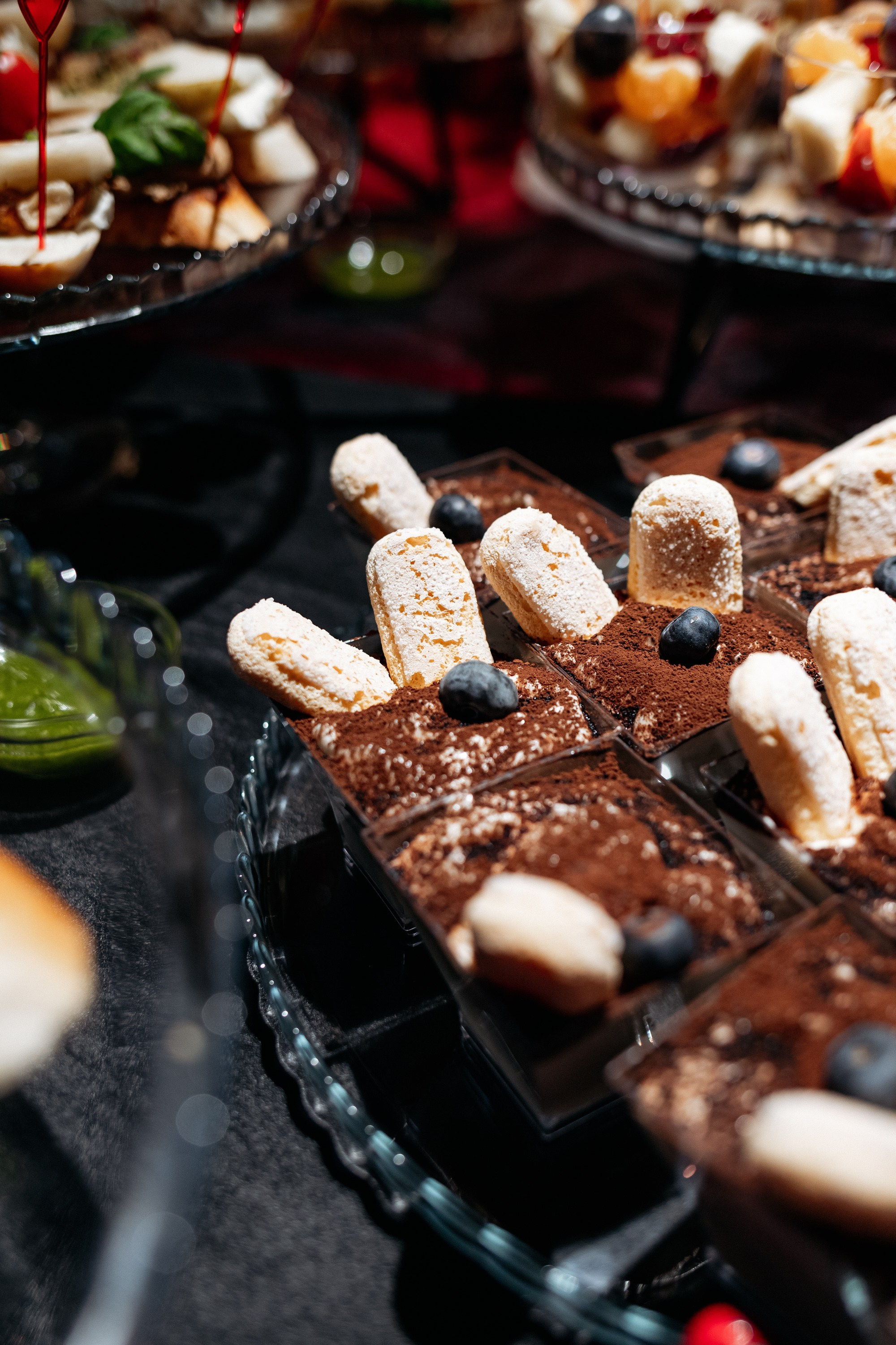 MUKHINA TATTOO. СВОИ. ФОТООТЧЕТЫ-СОБЫТИЯ-МЕСТА