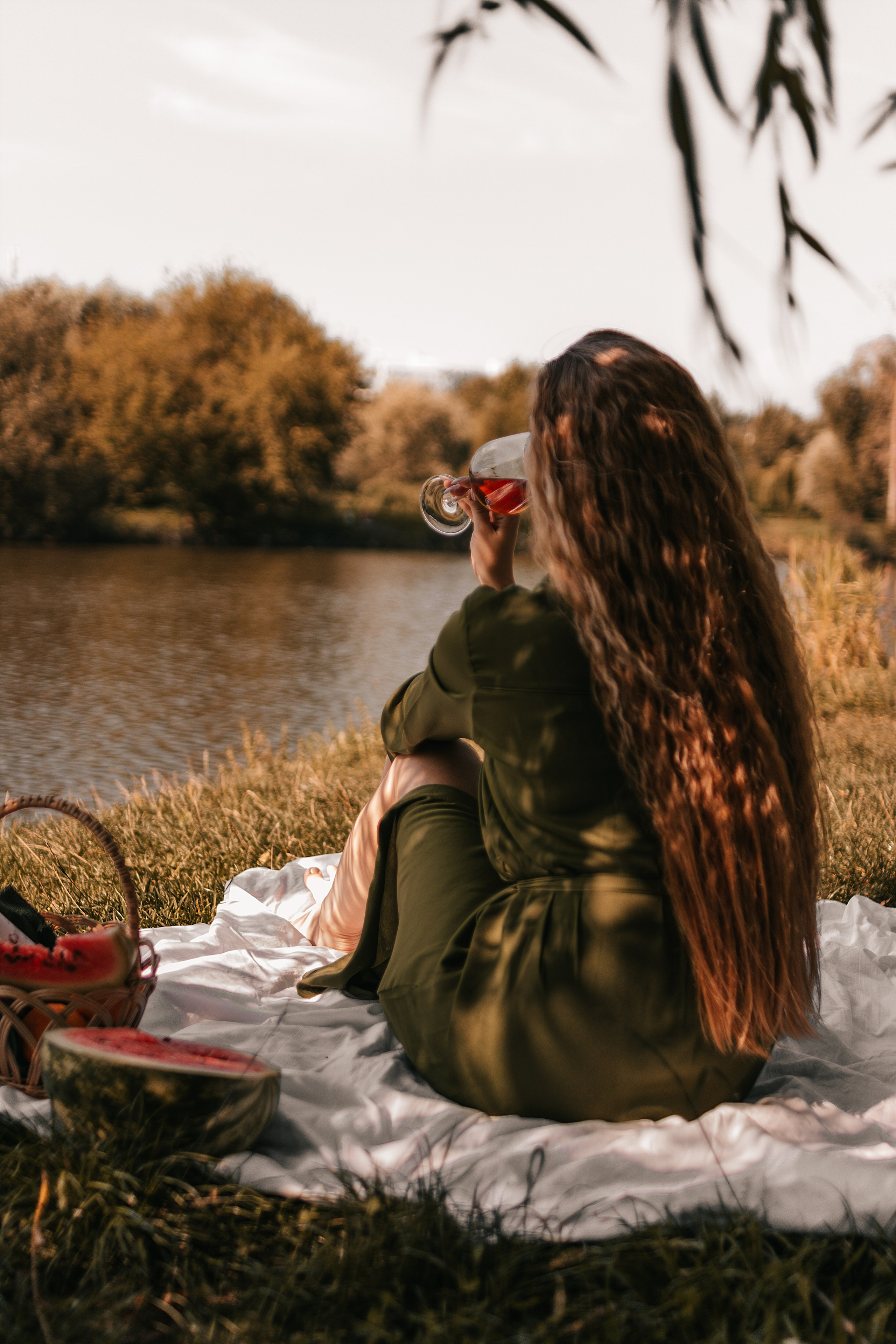 Express photo session. Photographer in Belarus — Olga Shapovalova (Zhardeckaya)