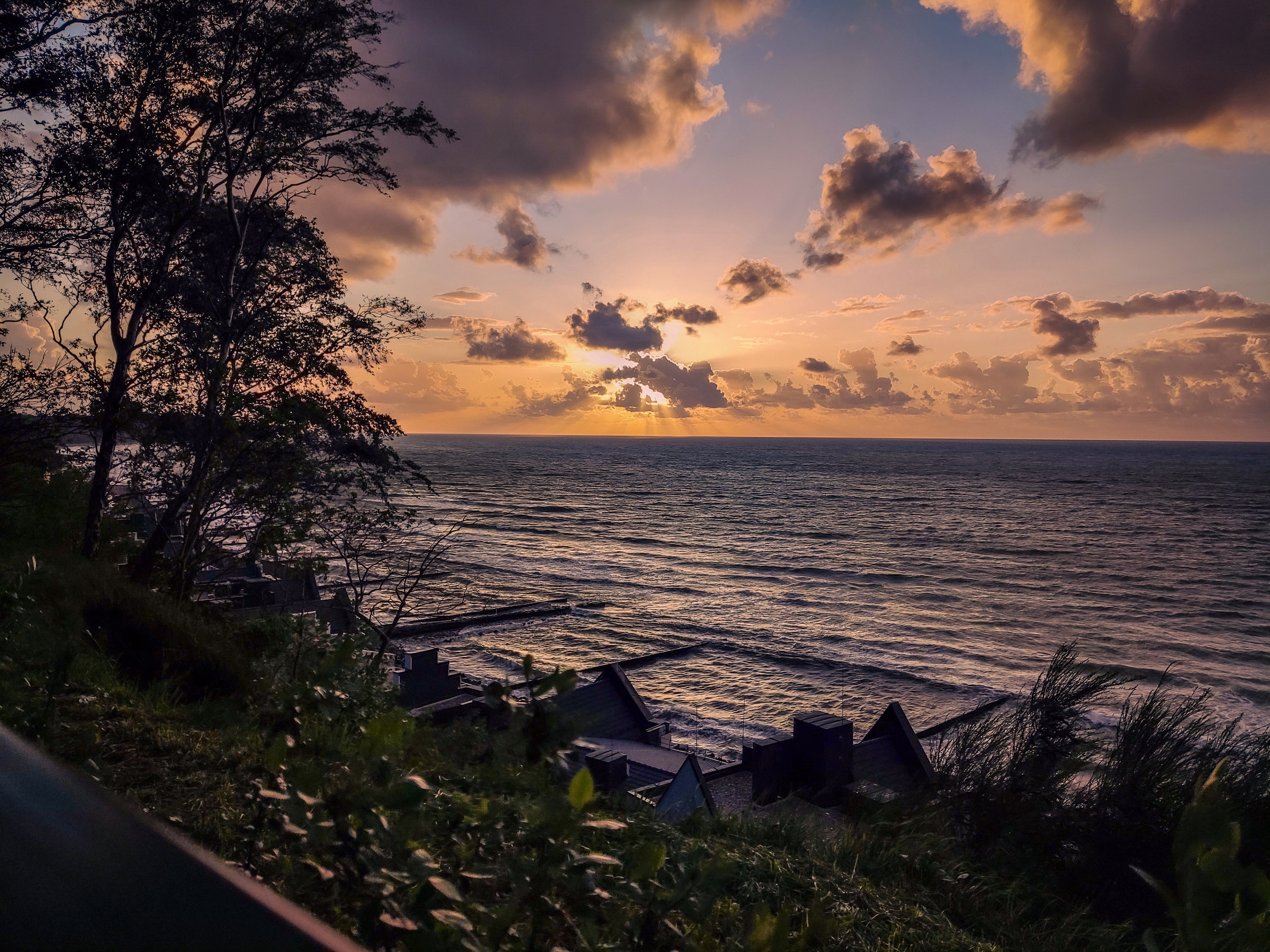 Контакты. F.O.xygen