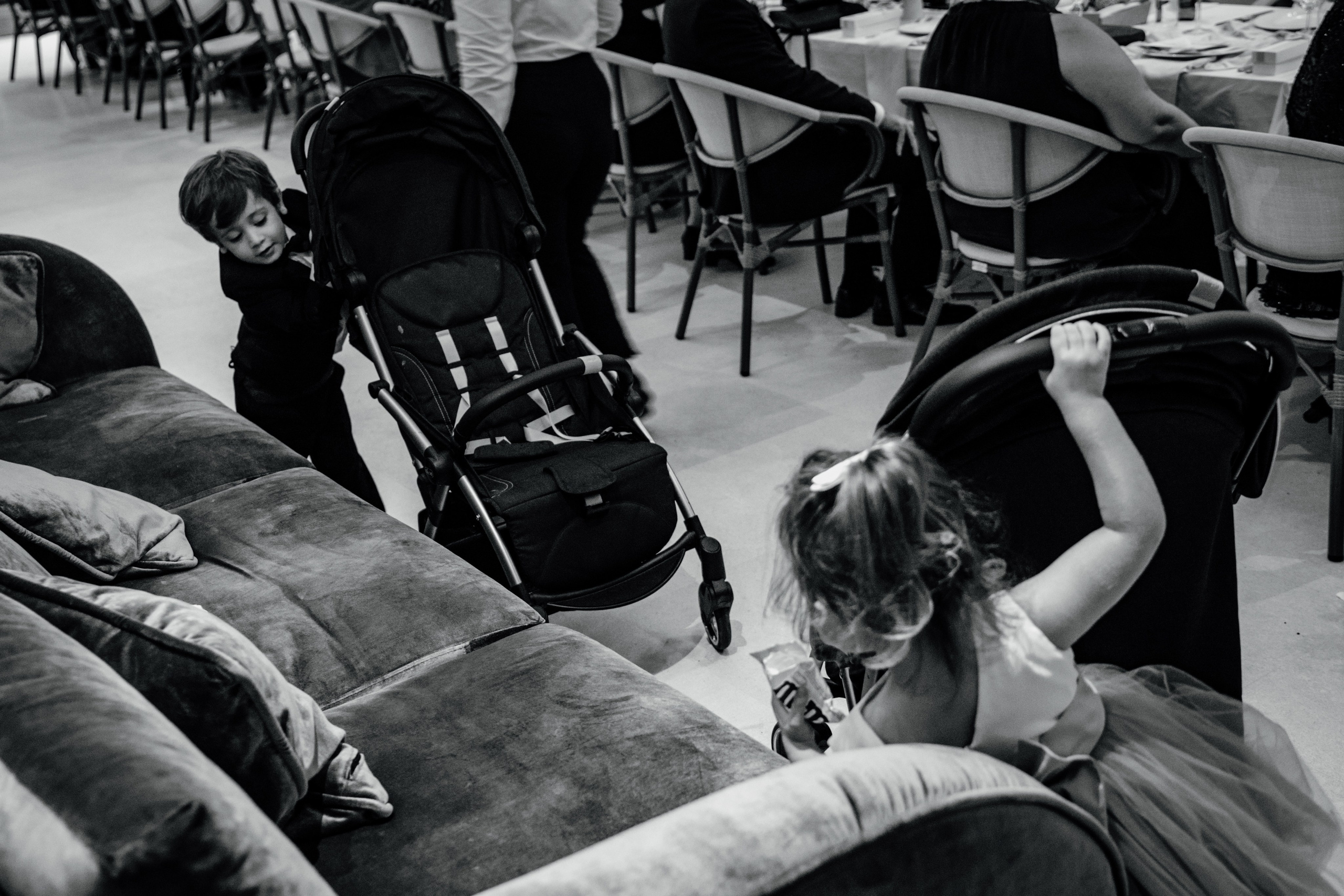 Celebrate Love with Montenegro’s Top Wedding Photographer. Photographer in Montenegro | Фотограф в Черногории