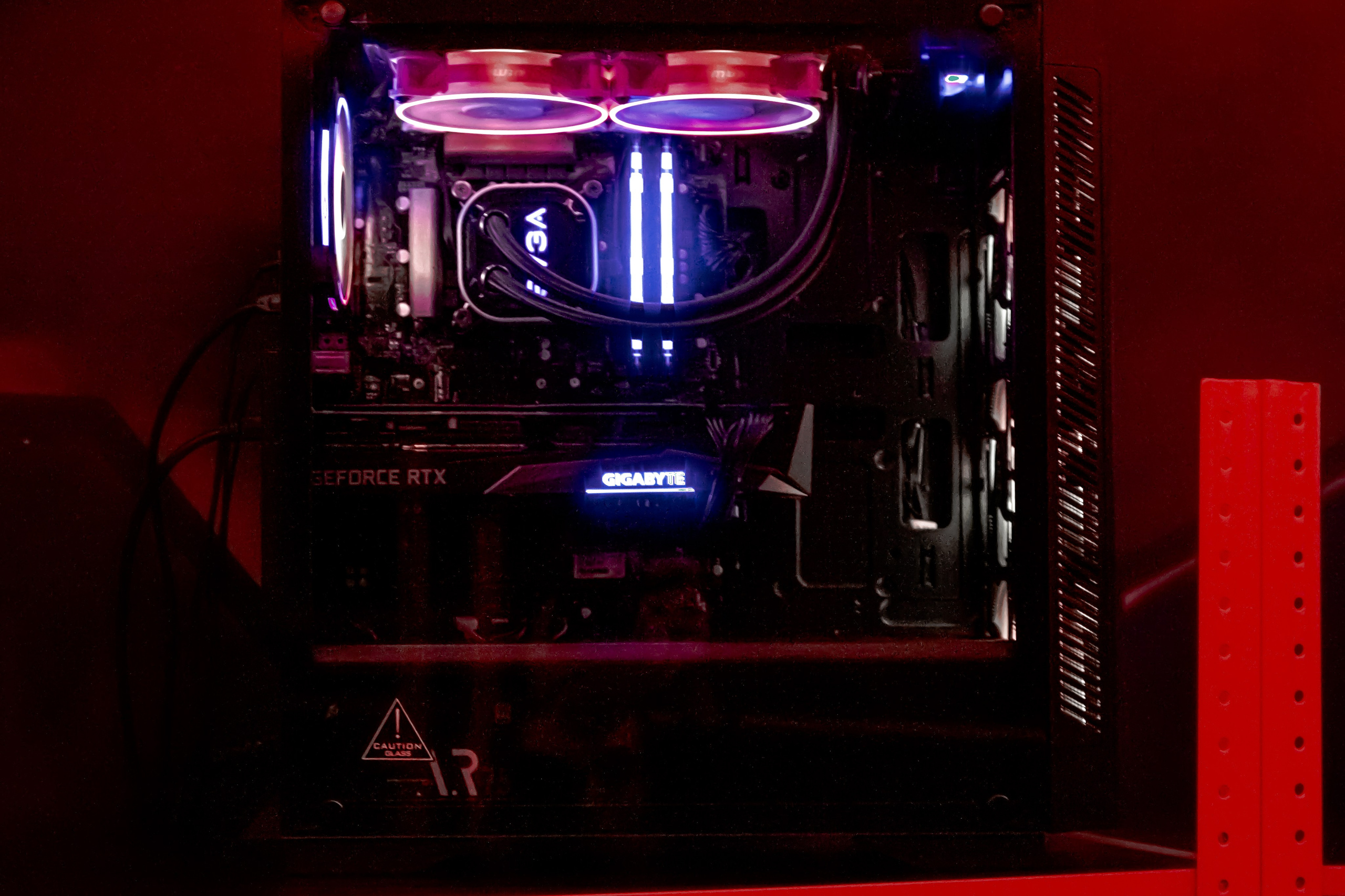 Интерьерное портфолио. Профессиональный фотограф Иван Фролов