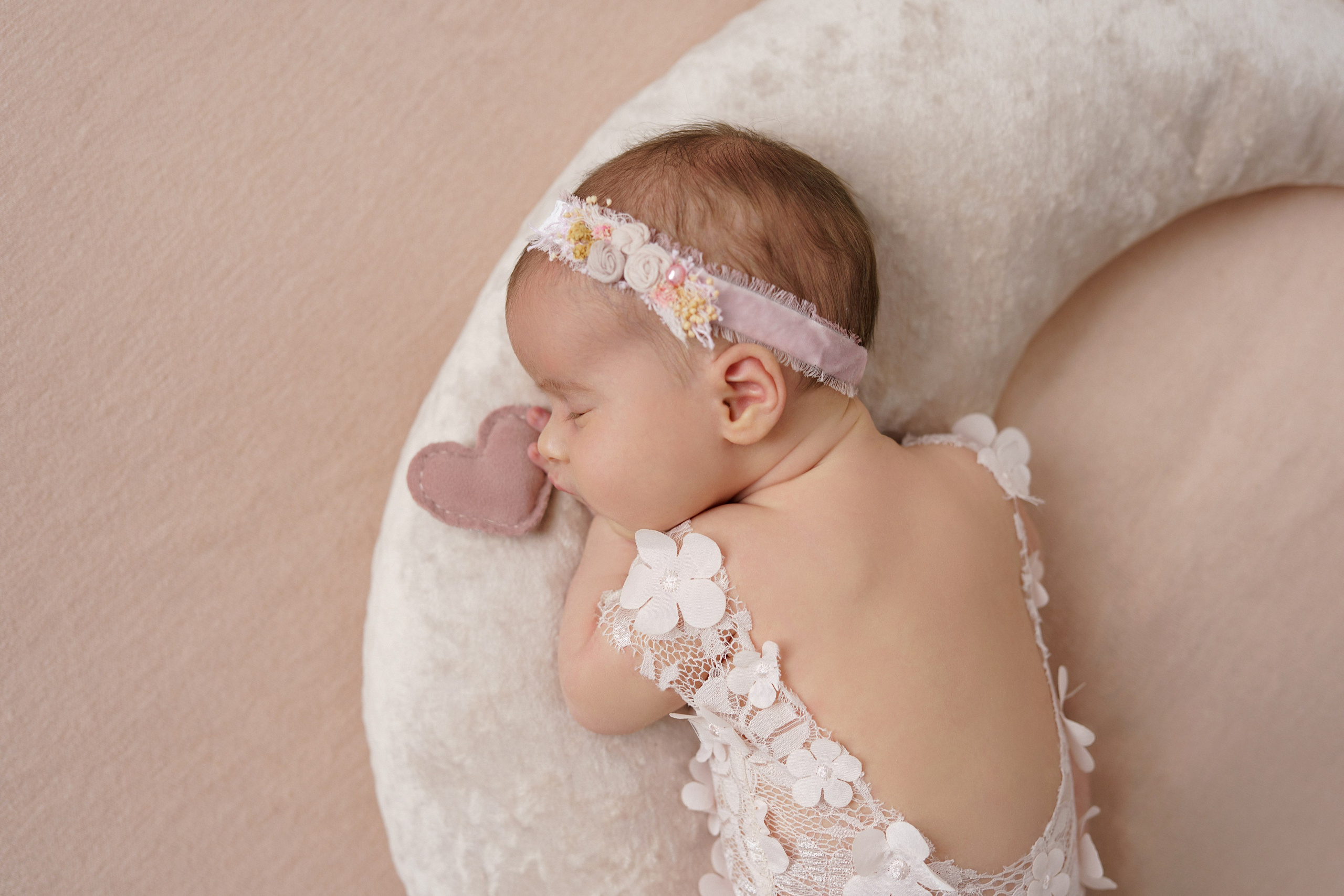 Новорожденные Newborn. Фотограф беременности и детей Воронеж/Бутурлиновка Ткачева Аня