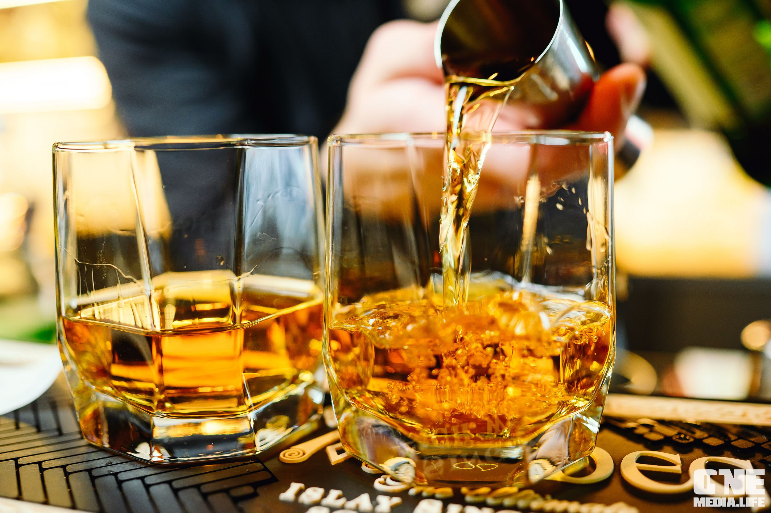 Фоторепортаж из караоке-клуба Эйфория. One Media Life: фоторепортажи, фотоотчеты с мероприятий и заведений