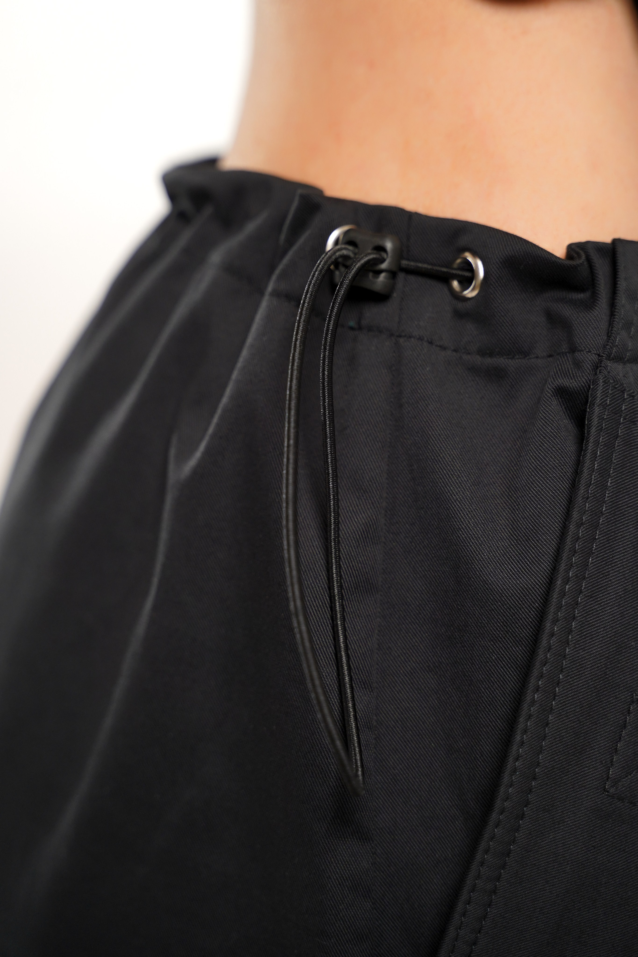 Съемка для бренда Tog Store. Свадебный и семейный фотограф Ксения Шекк Екатеринбург