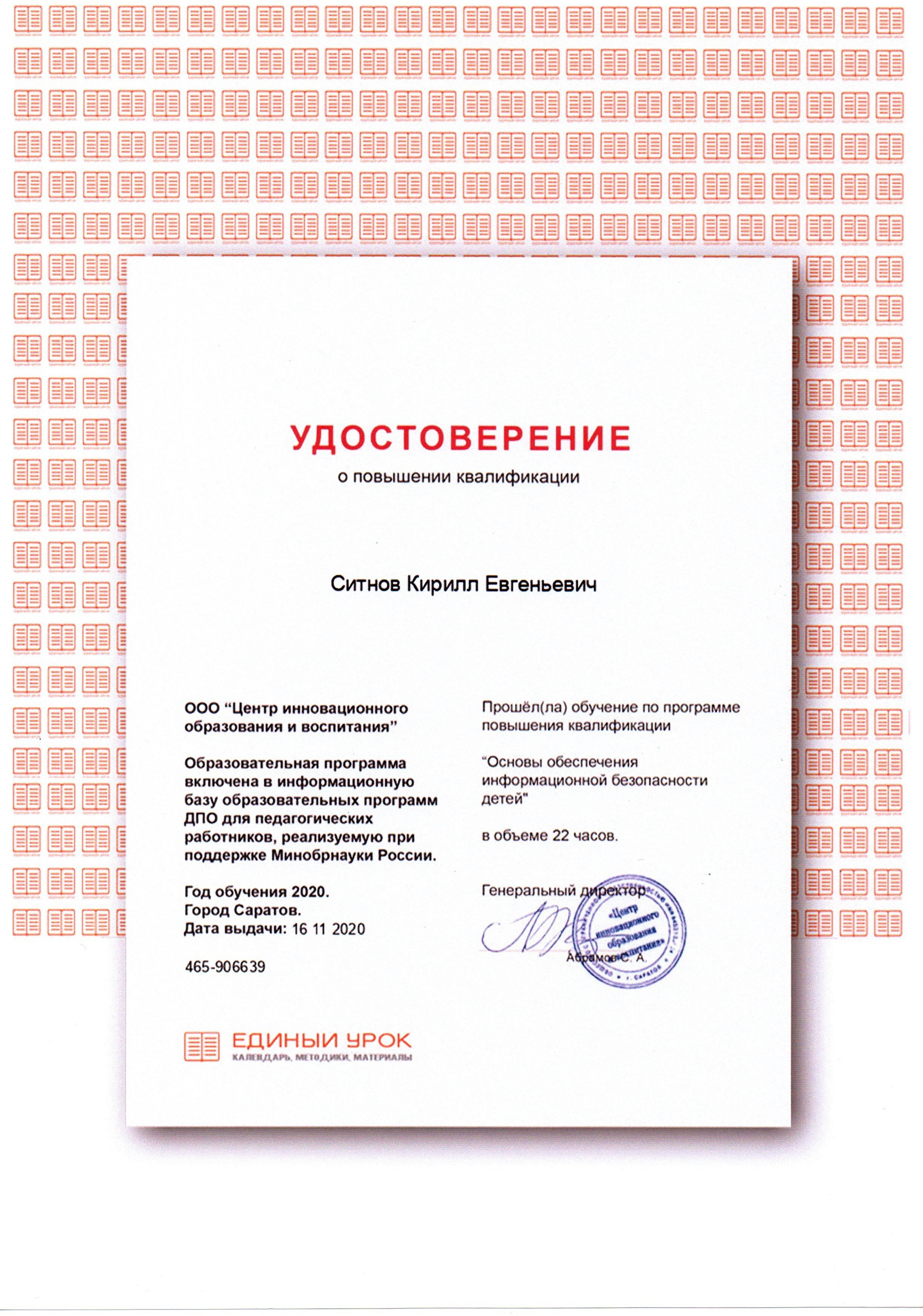 Награды и научная работа. RedGeek — фотограф, учитель и эксперт в образовании и IT Кирилл Ситнов