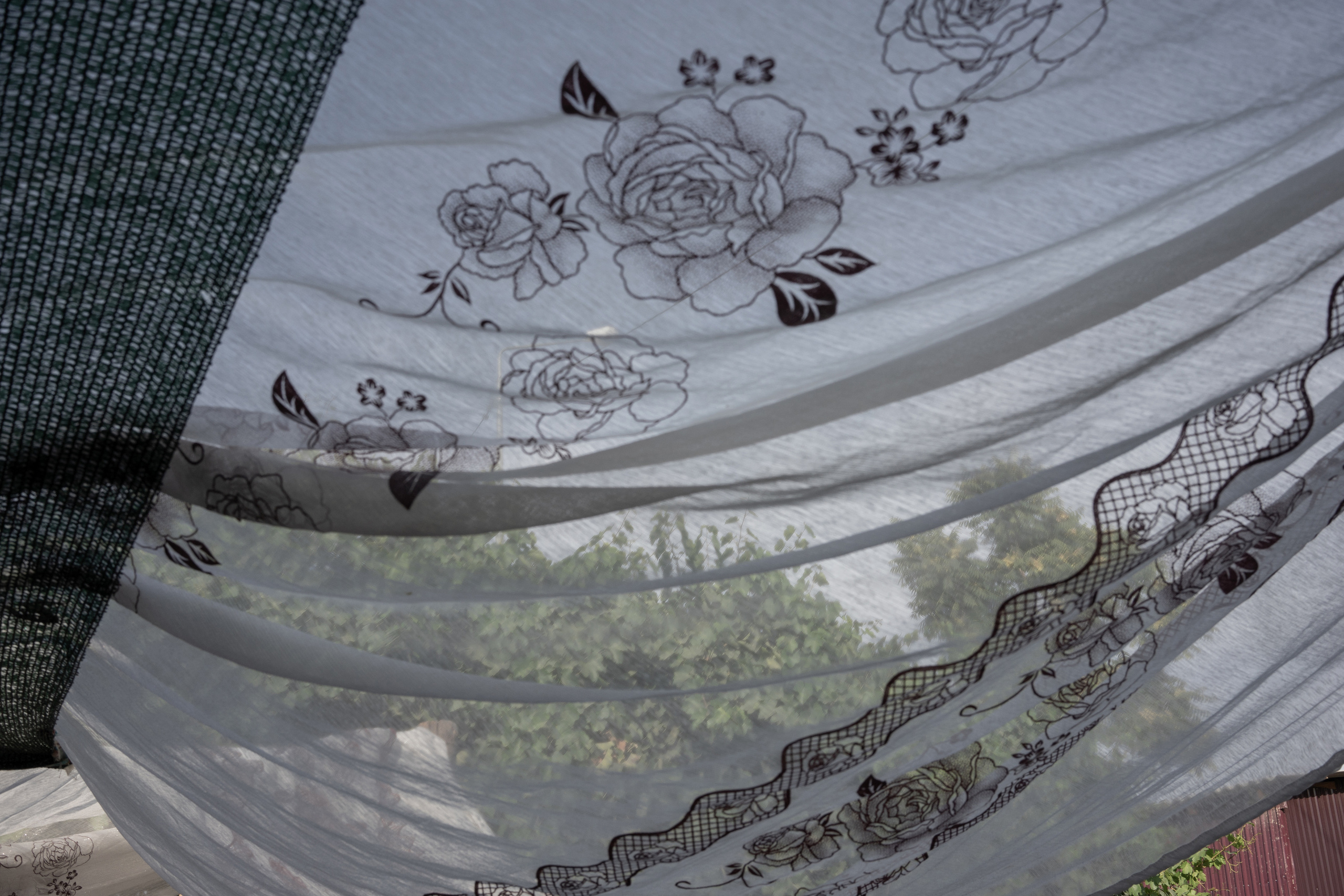 Abai: The Village Where The Boy Was Systematically Raped. Ofeliya Zhakayeva — documentary photographer, videographer