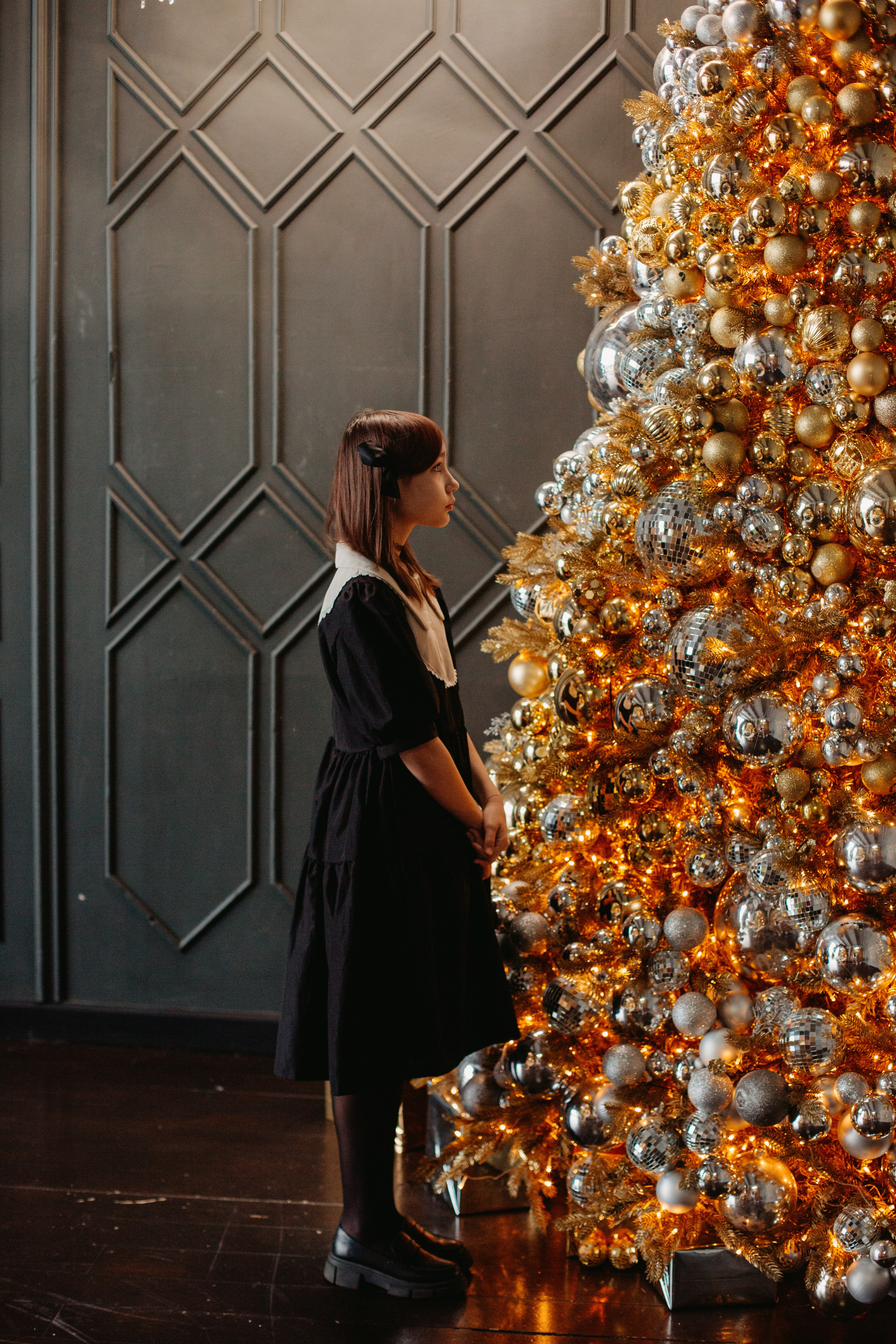 ФОТОДНИ. Фуд фотограф новосибирск