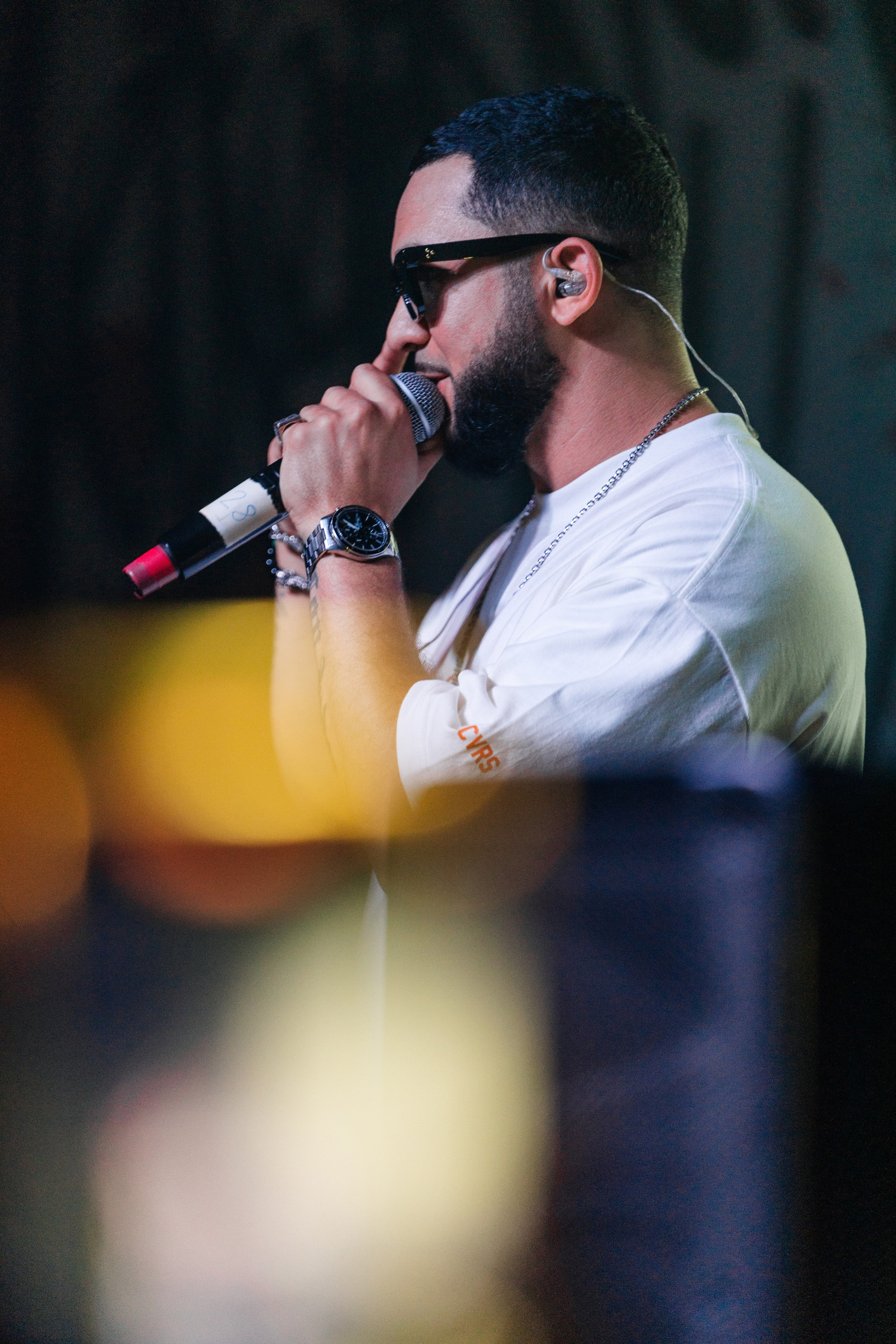 День Рождения XO — 1 ГОД | Lucaveros. Lounge Bar X.O