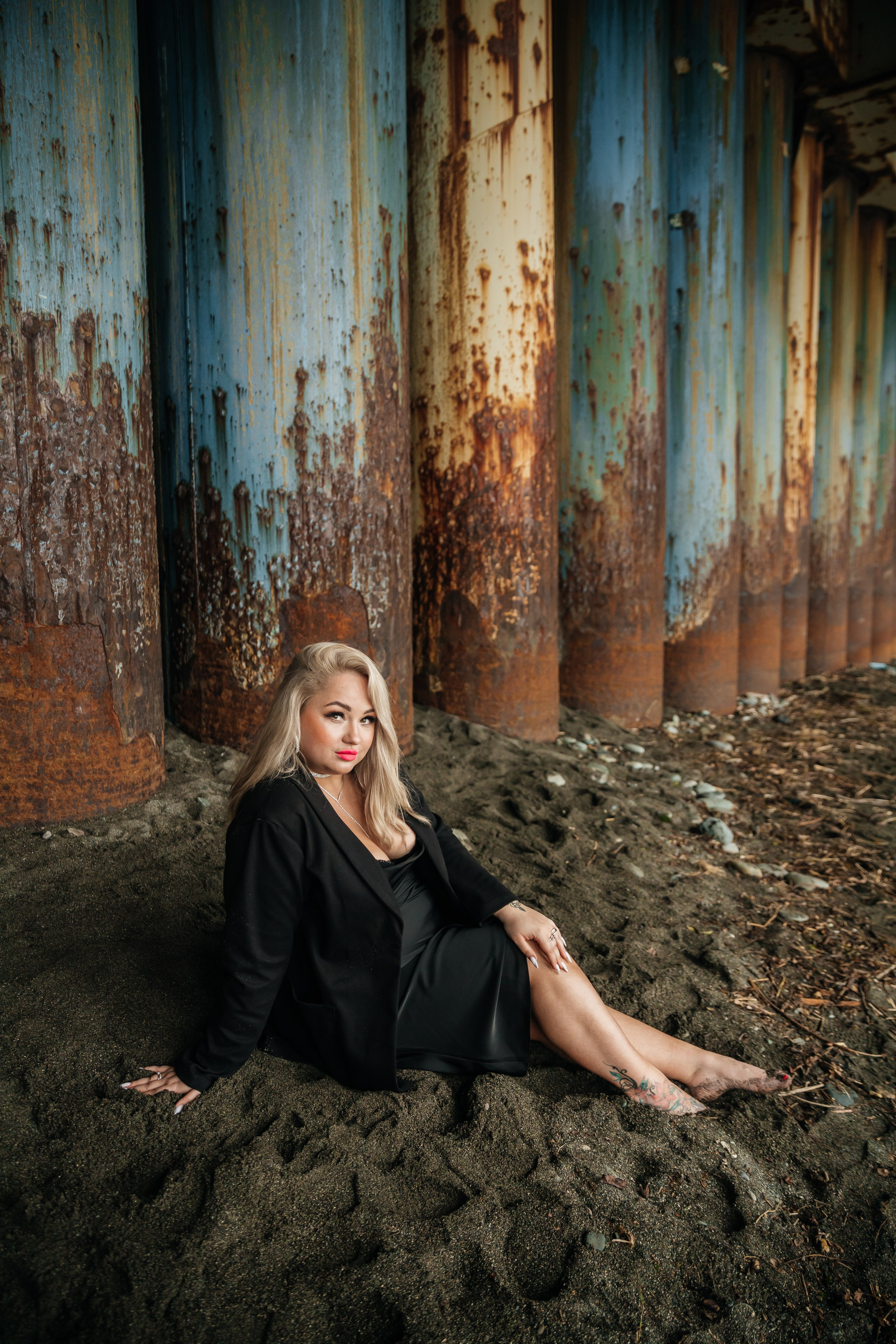 Локации Адлера и Сириуса. Фотограф в Сочи. Свадебная видеосъемка Сочи