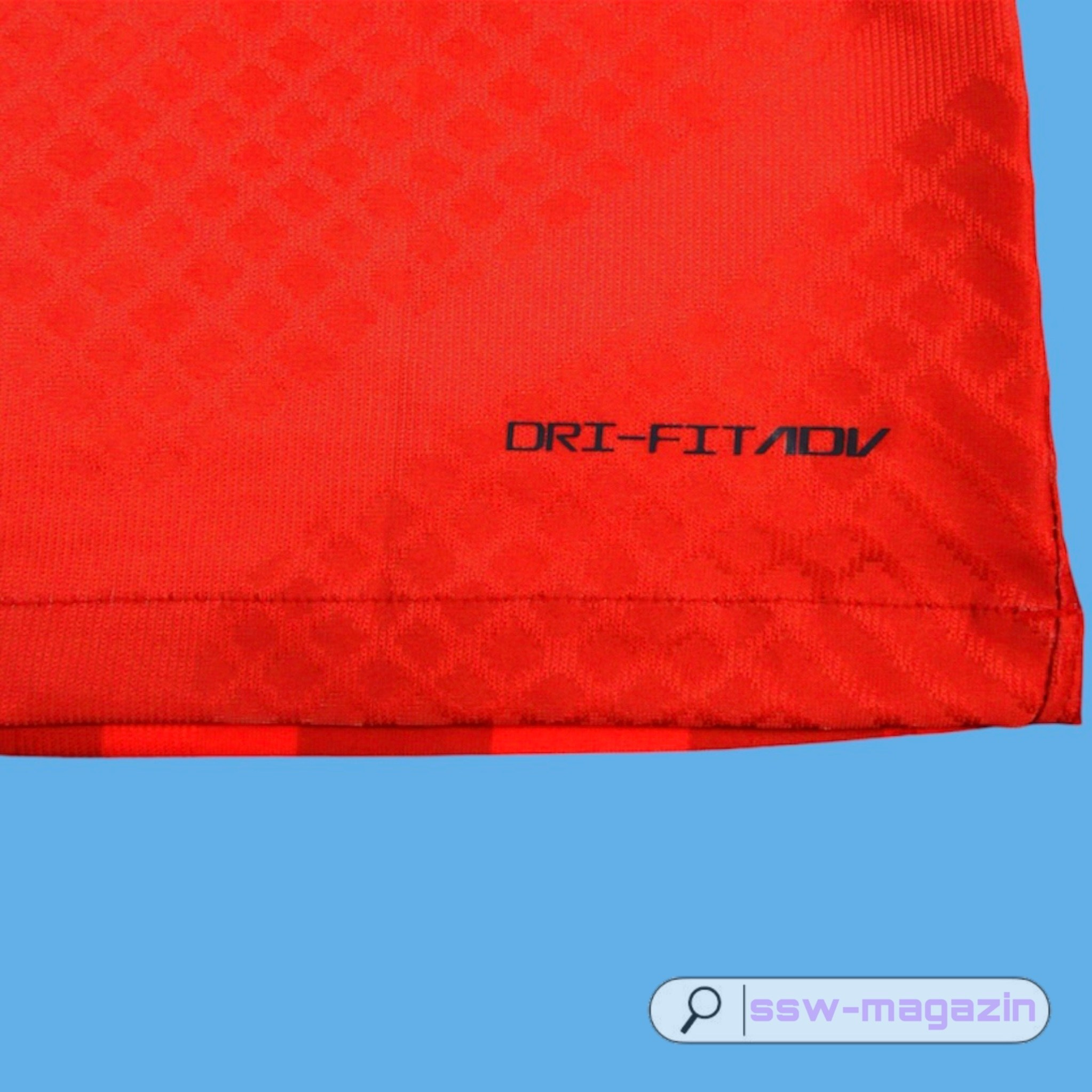 Джерси liverpool x converse 2024-2025 купить. Футбольный магазин — ssw_magazin