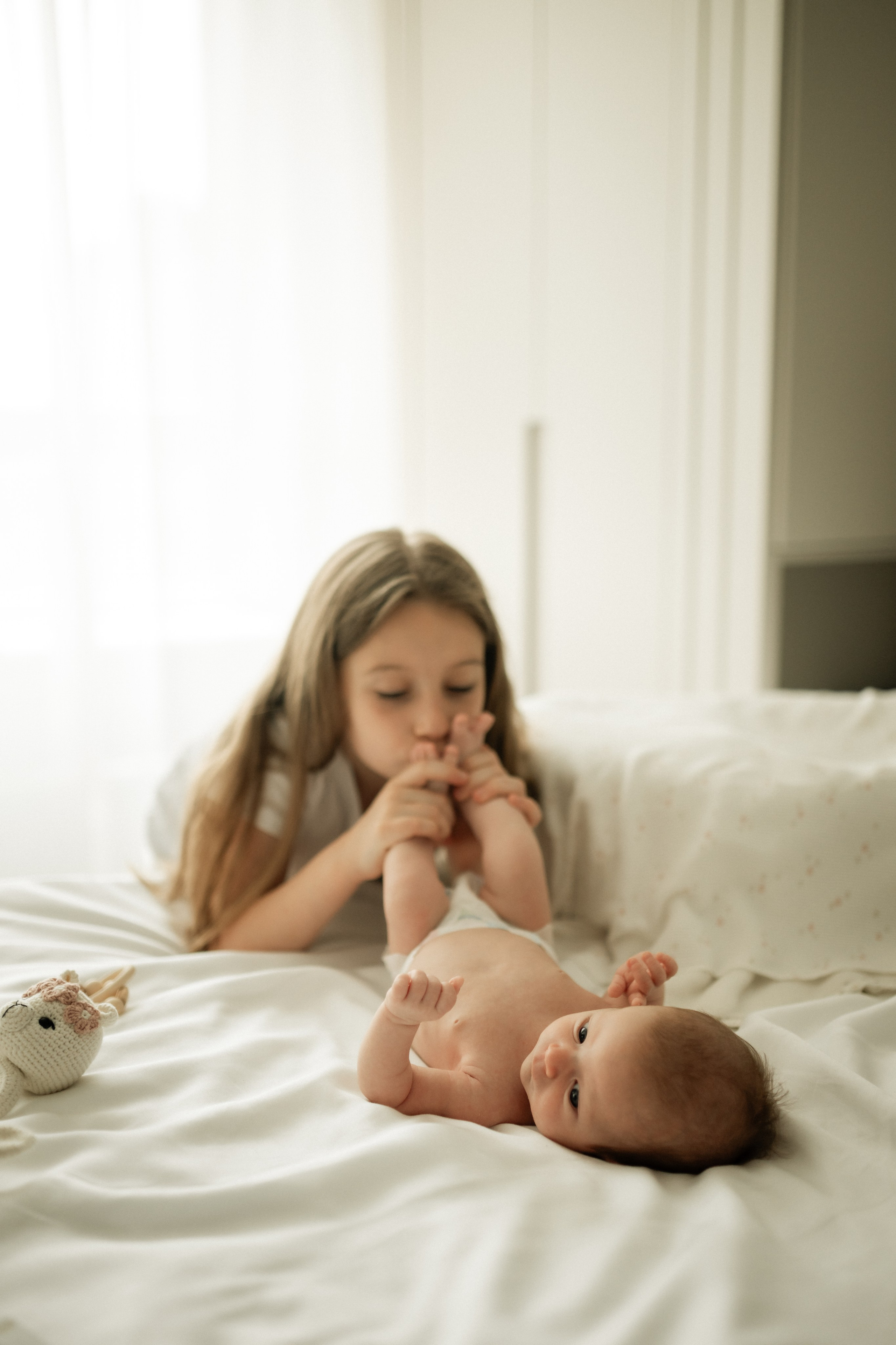 Семейные фотосессии. Профессиональный семейный и церковный фотограф в Ростове-на-Дону