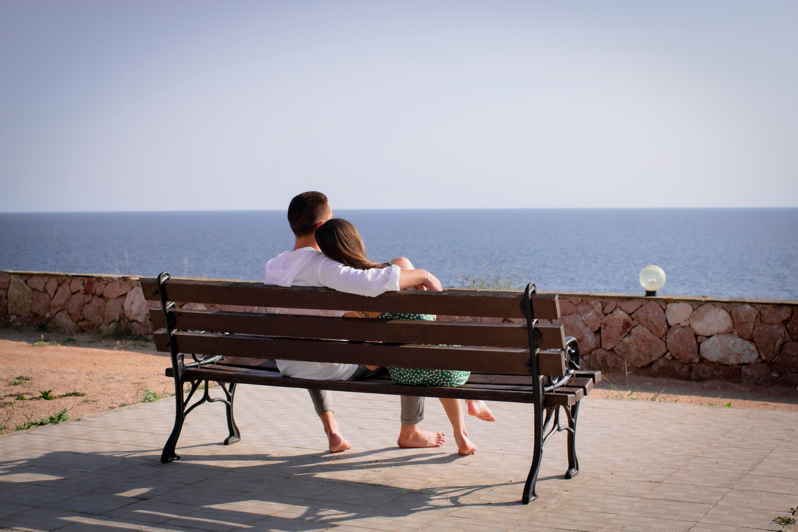 Волшебная беременность Анны. Севастополь. Фотограф и видеограф в Ставрополе Инна Попова