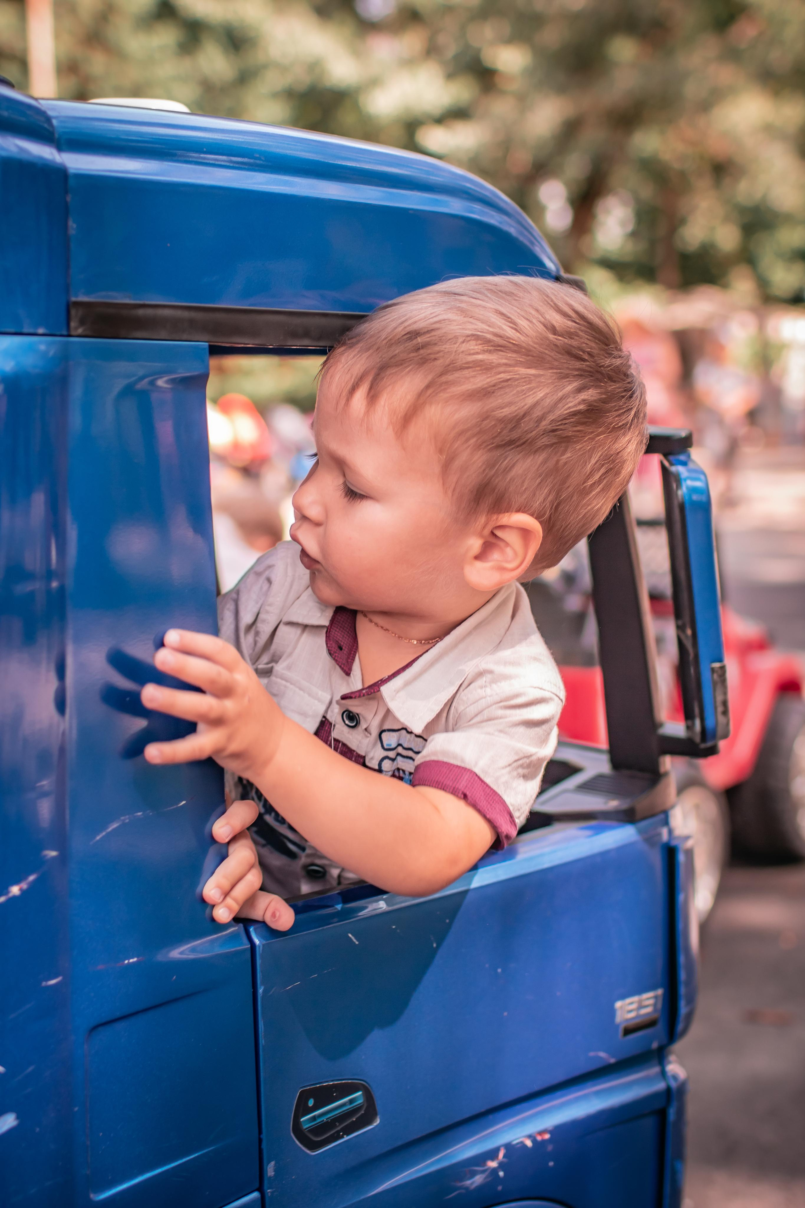 Волшебная беременность Анны. Севастополь. Фотограф и видеограф в Ставрополе Инна Попова