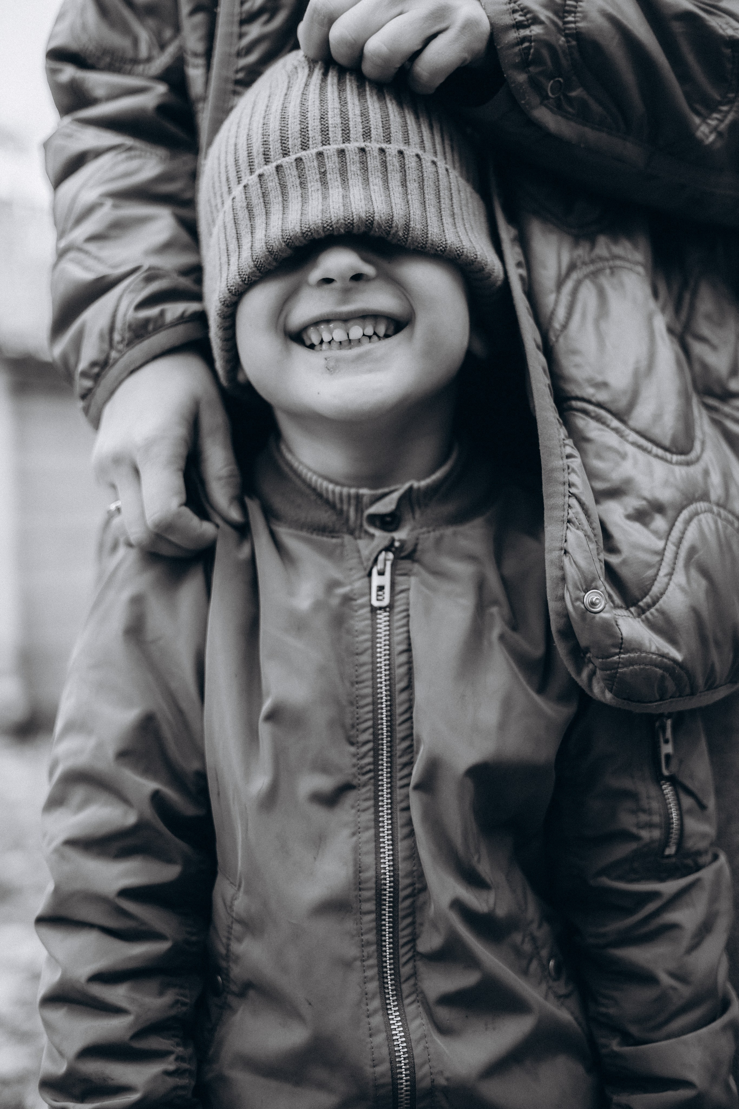 Семейный фотограф Устинова Татьяна. Главная